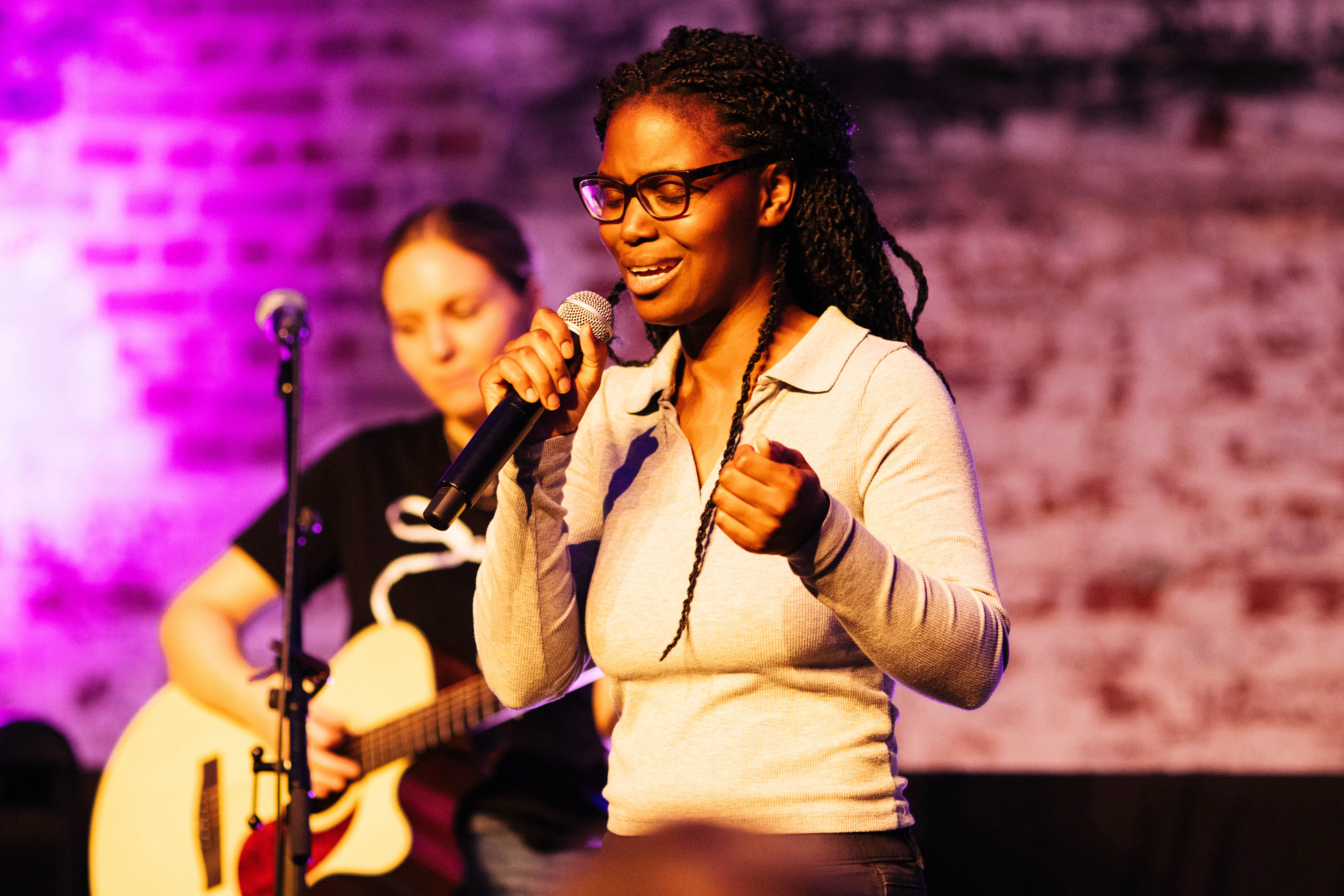 An Image needing an alt text