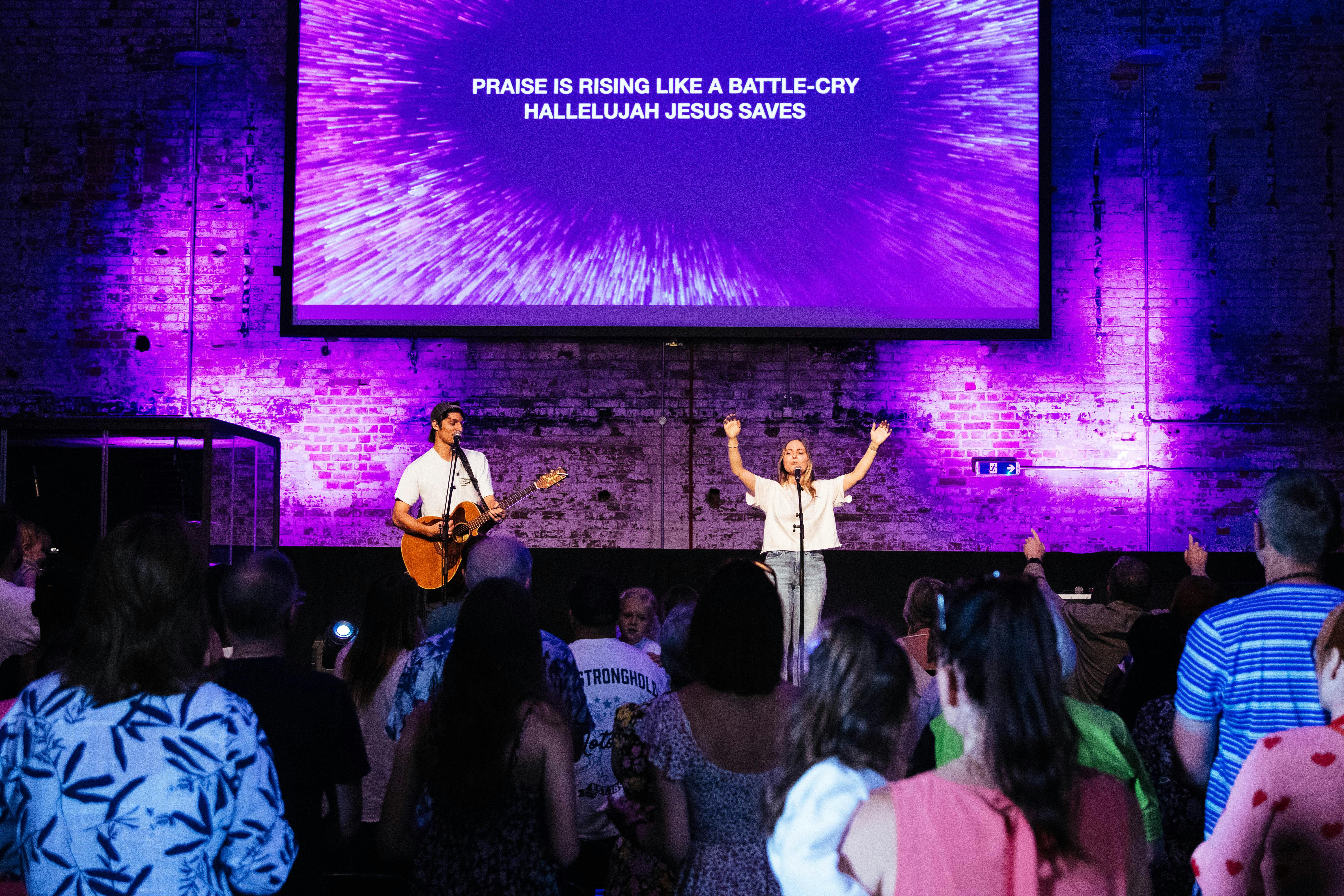 No Alt provided please email hello@thec3.uk