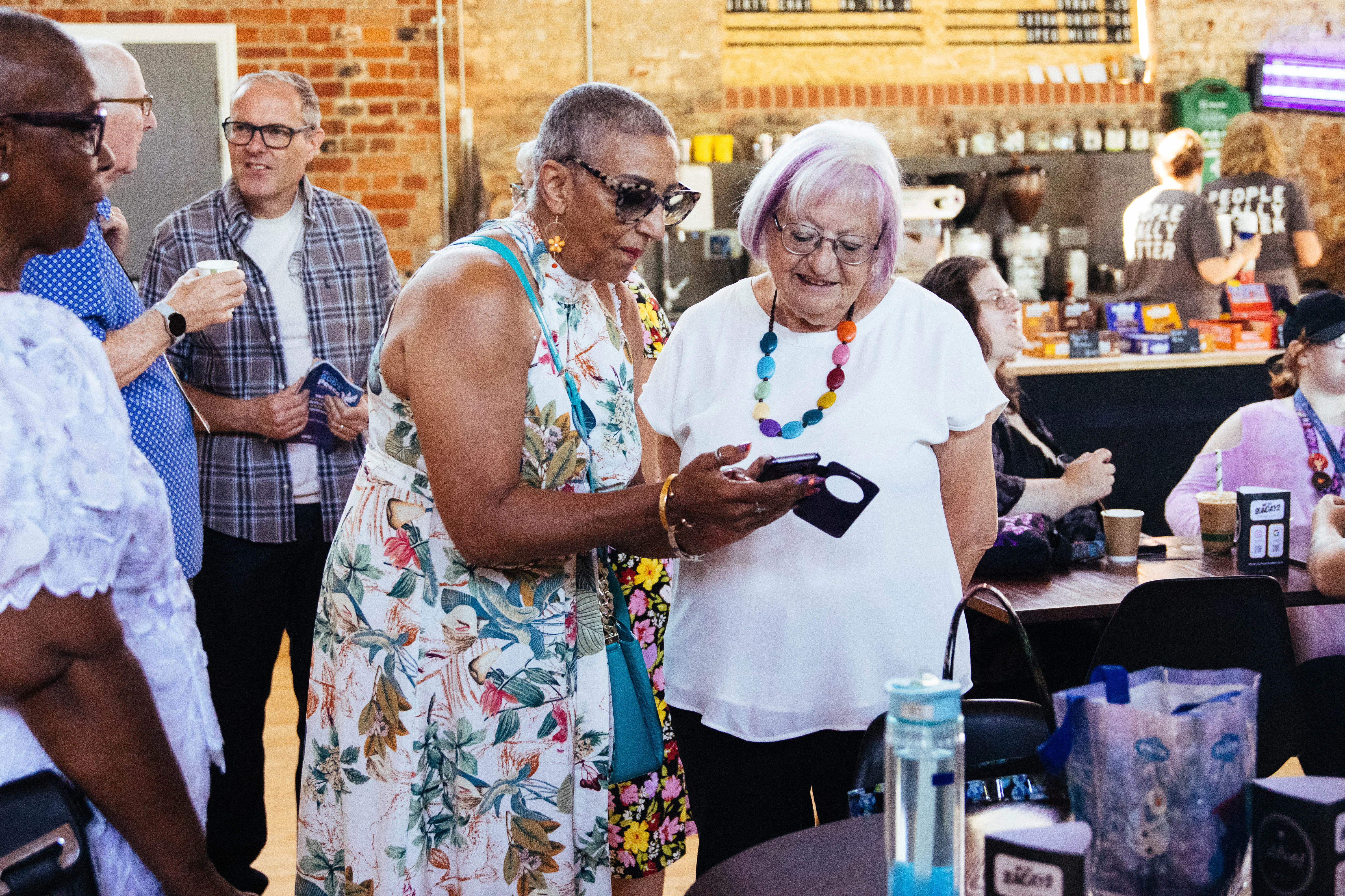 An Image needing an alt text