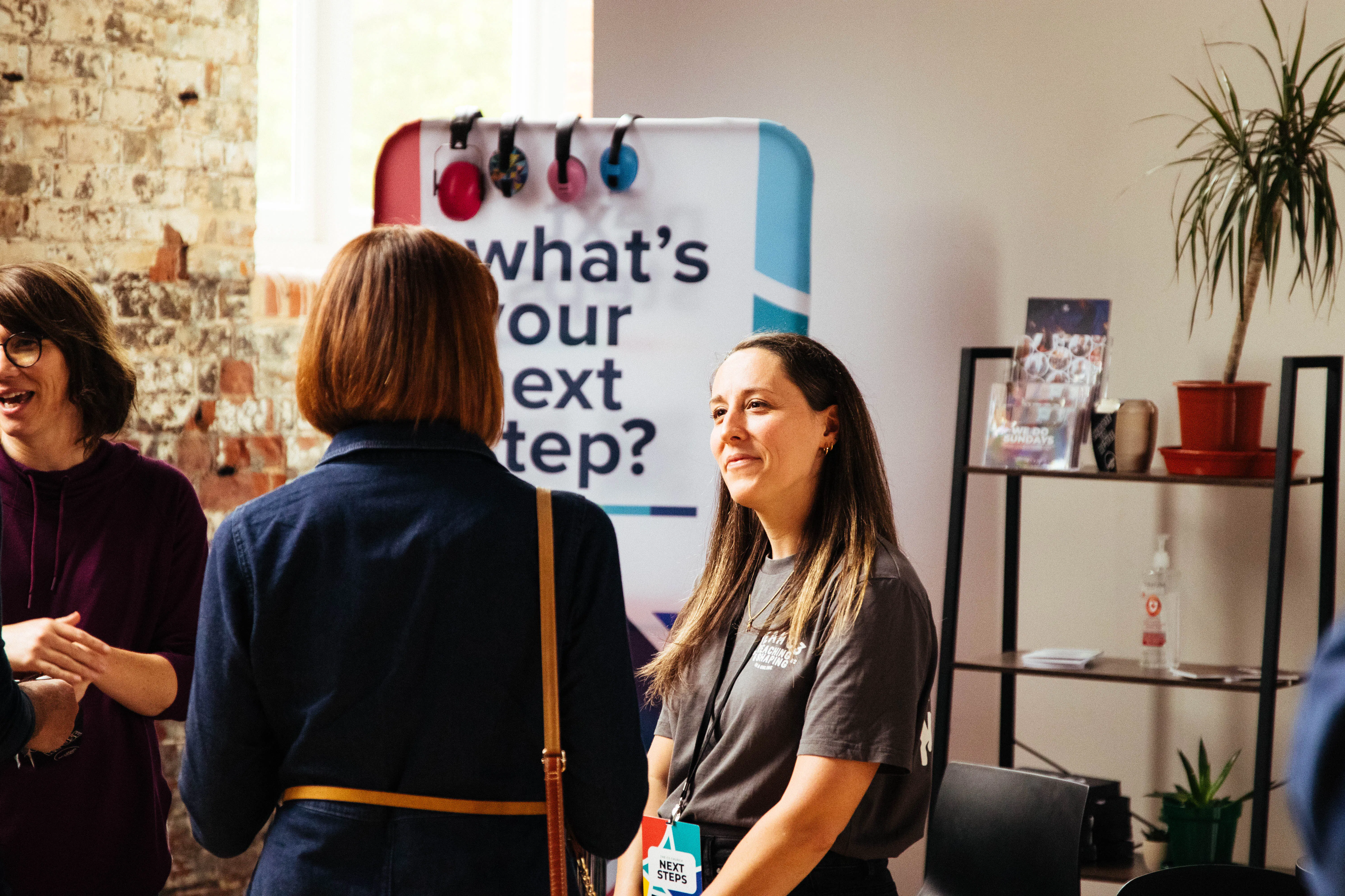 An Image needing an alt text