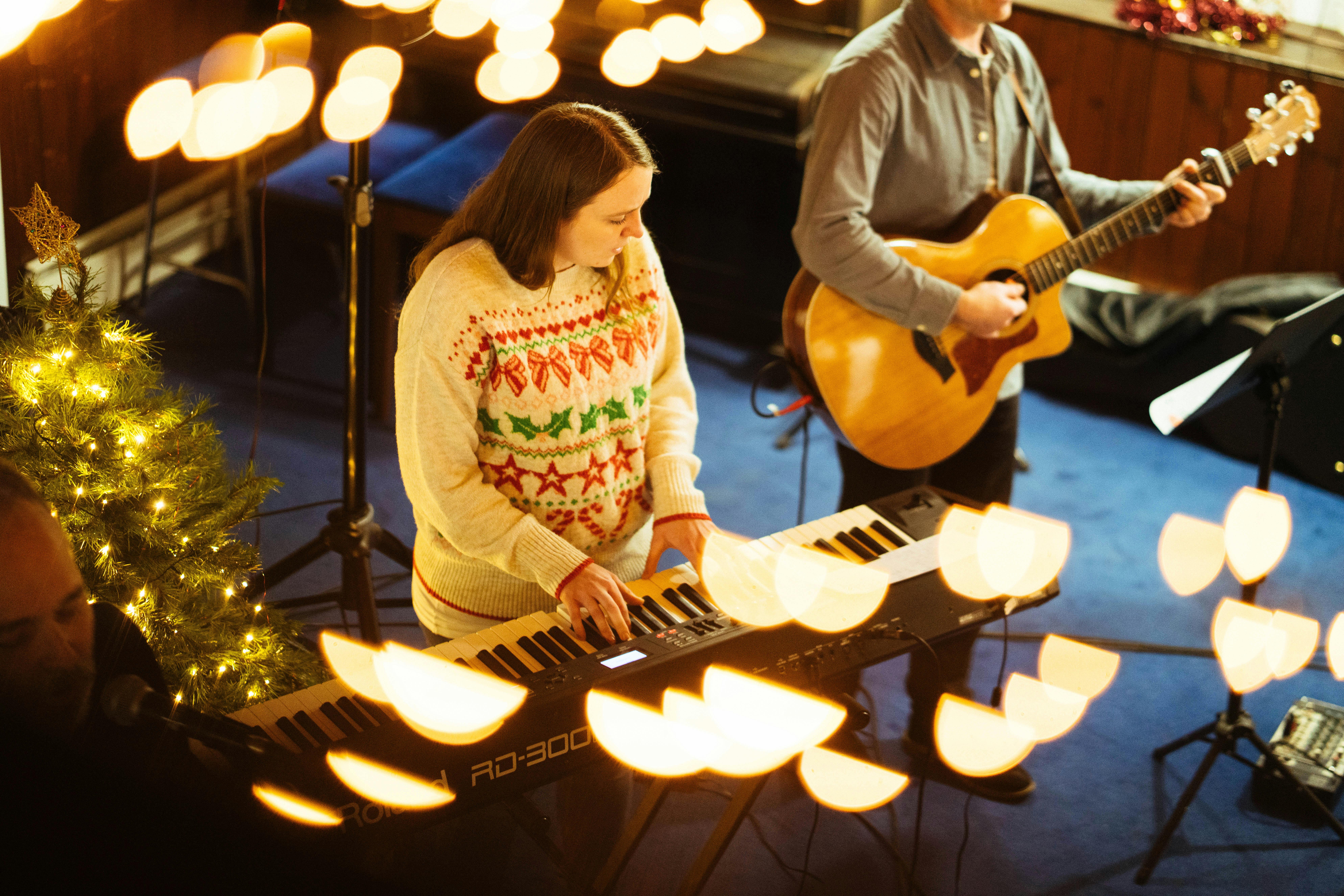 No Alt provided please email hello@thec3.uk