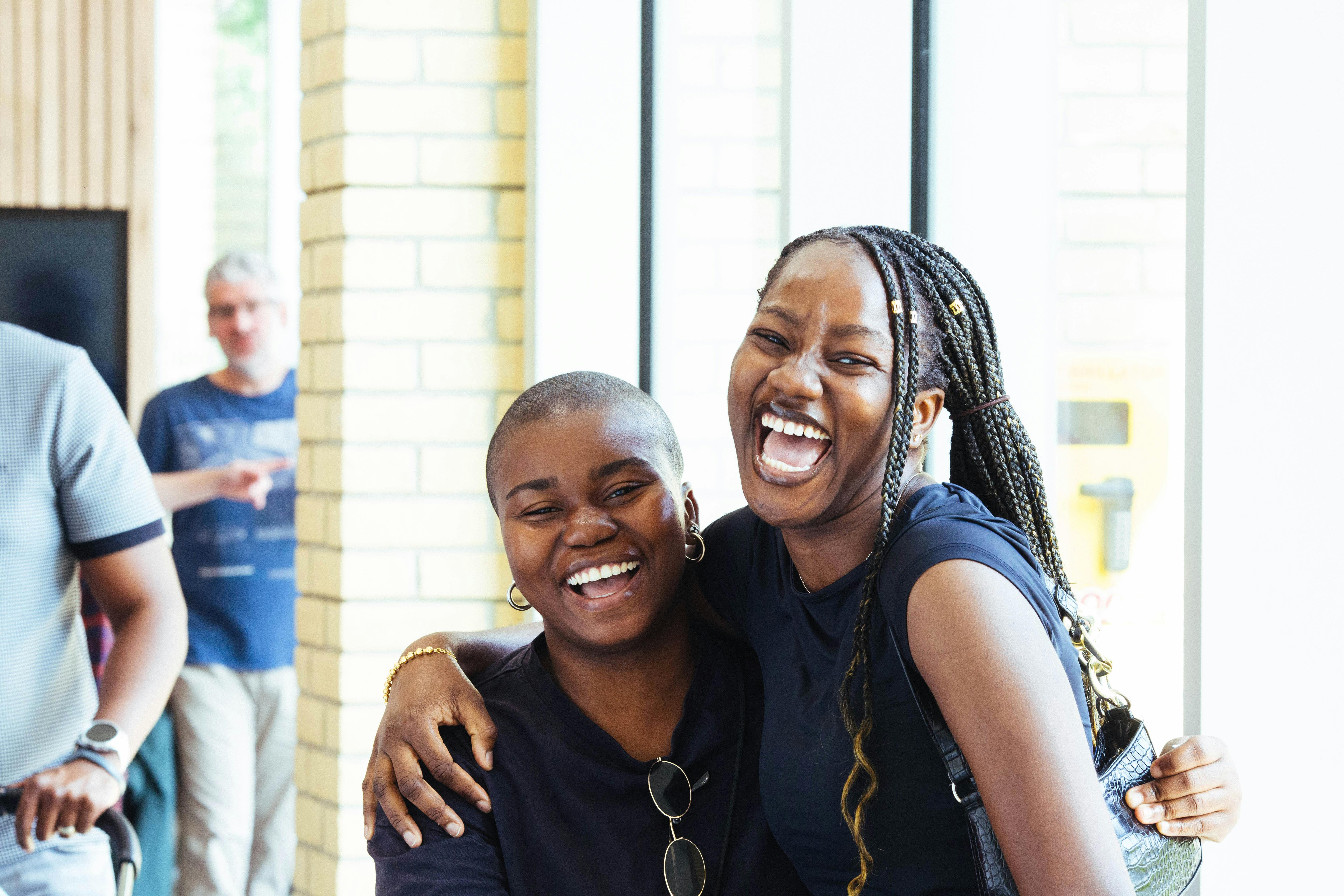 An Image needing an alt text