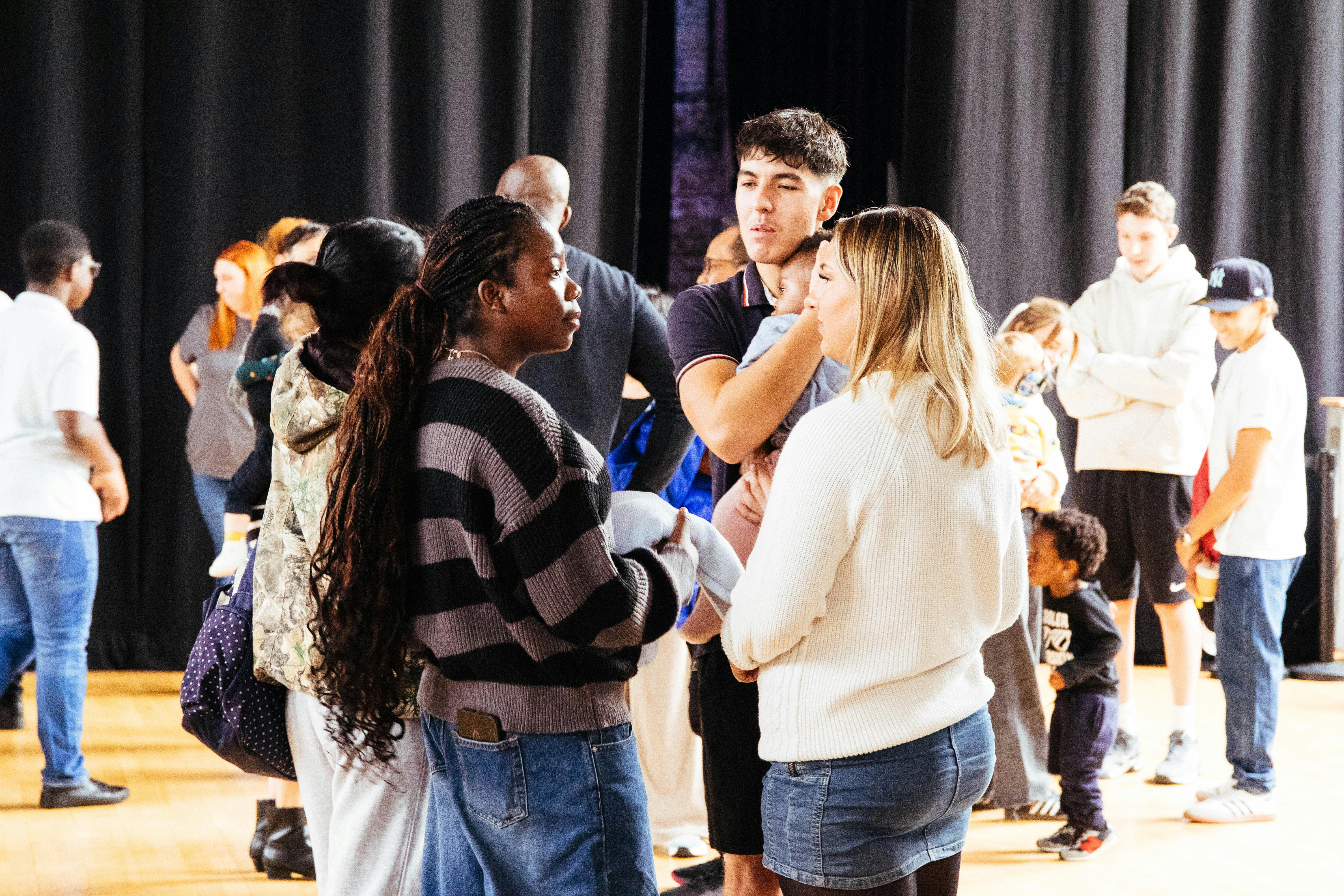 An Image needing an alt text