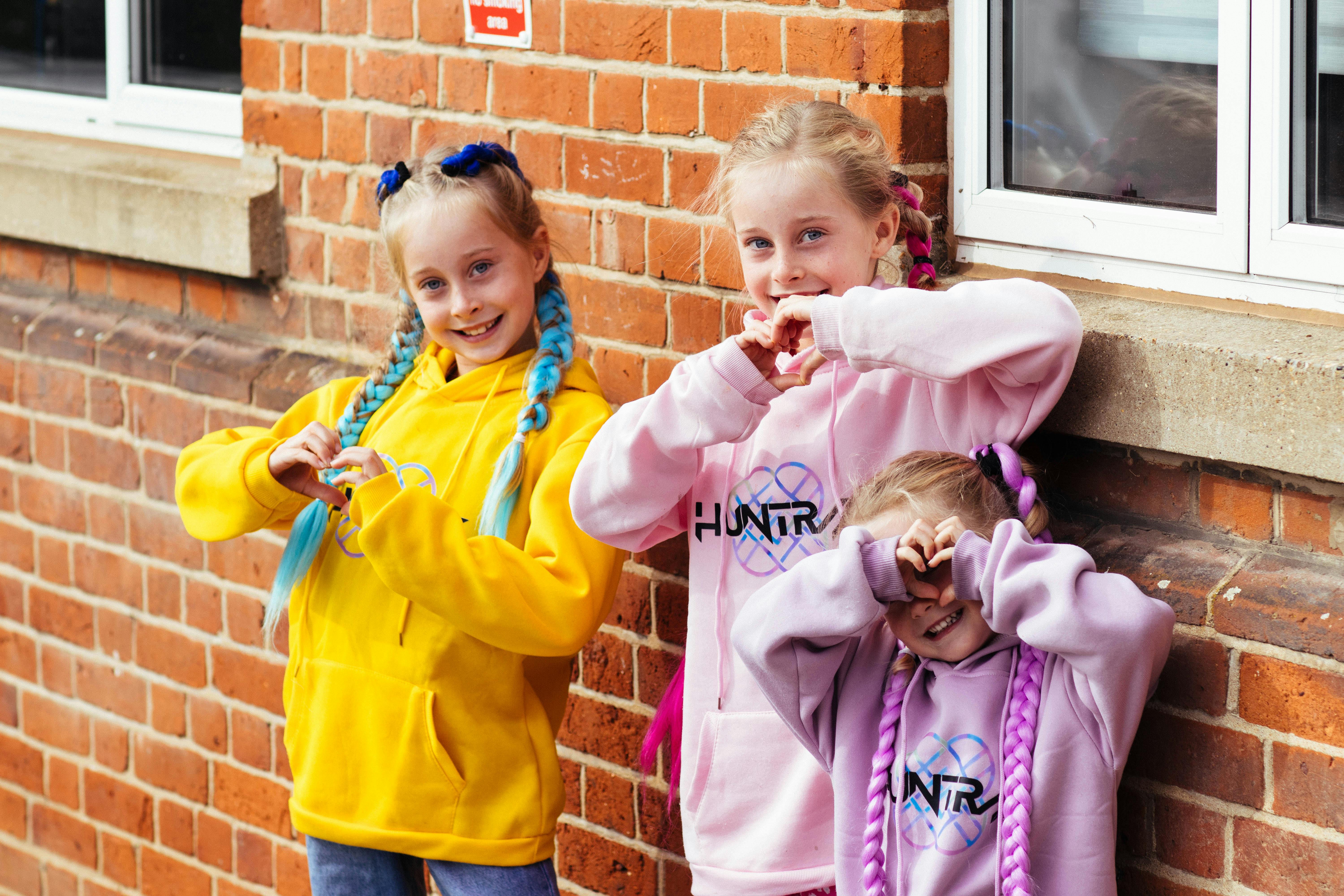 An Image needing an alt text