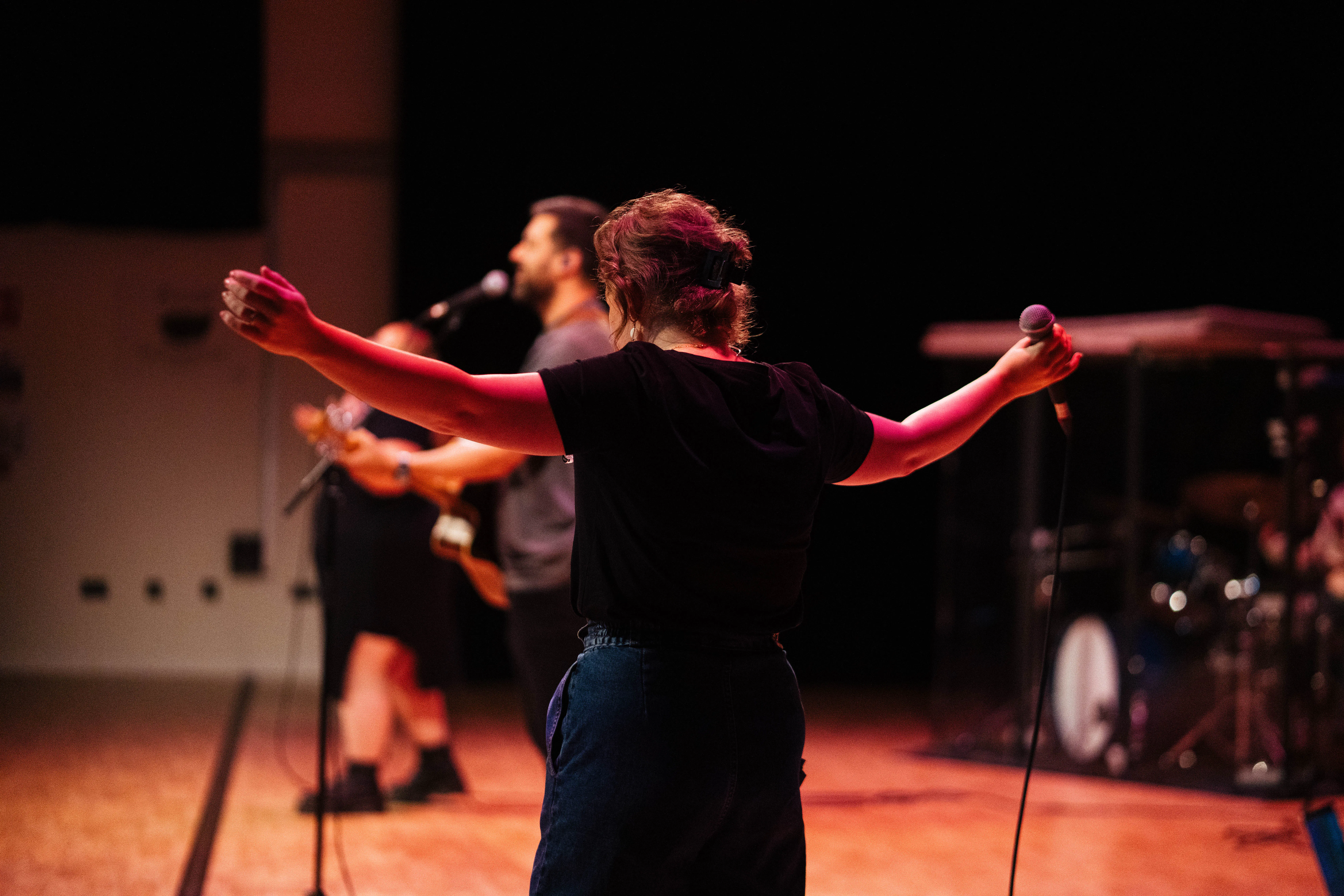 An Image needing an alt text