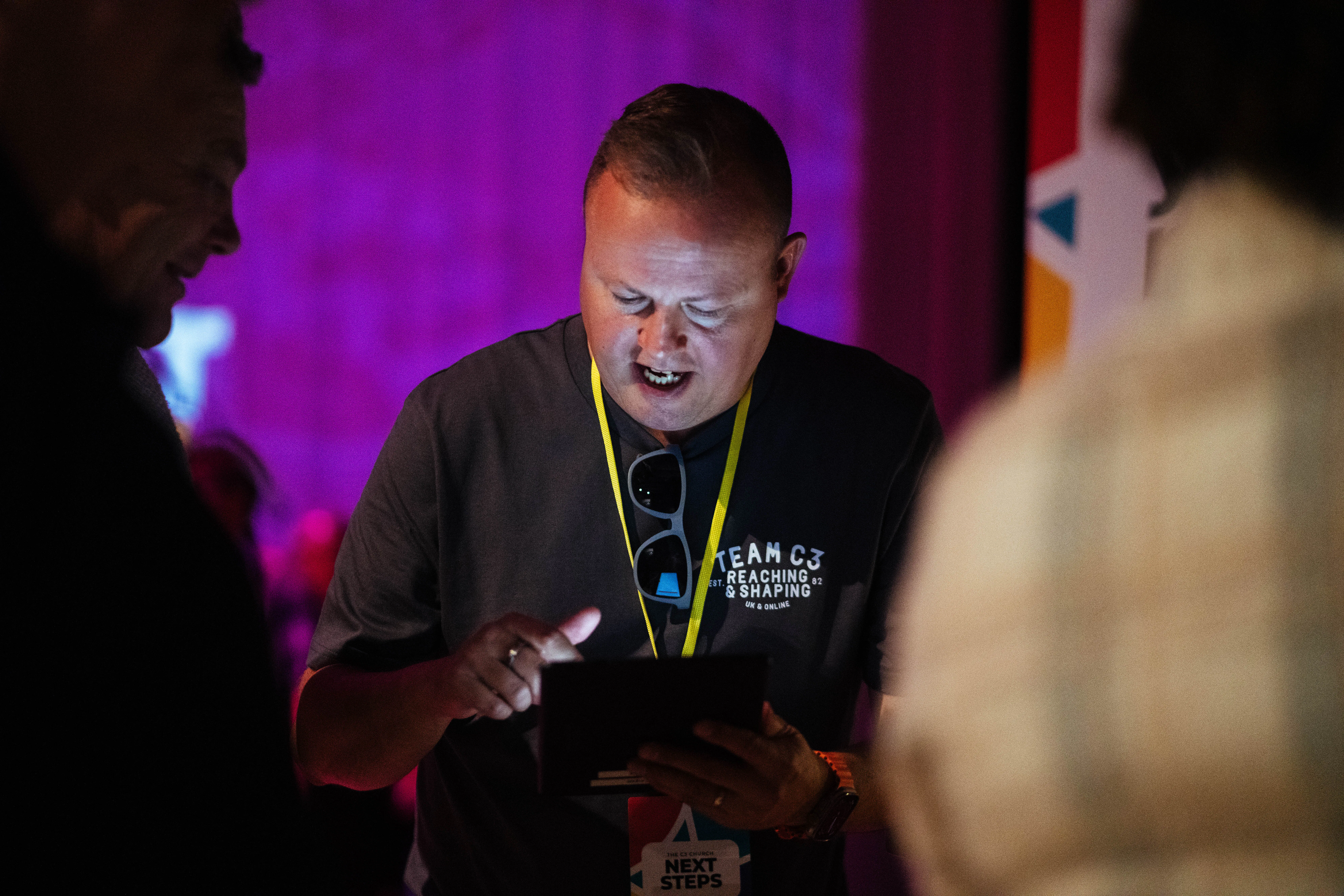 An Image needing an alt text