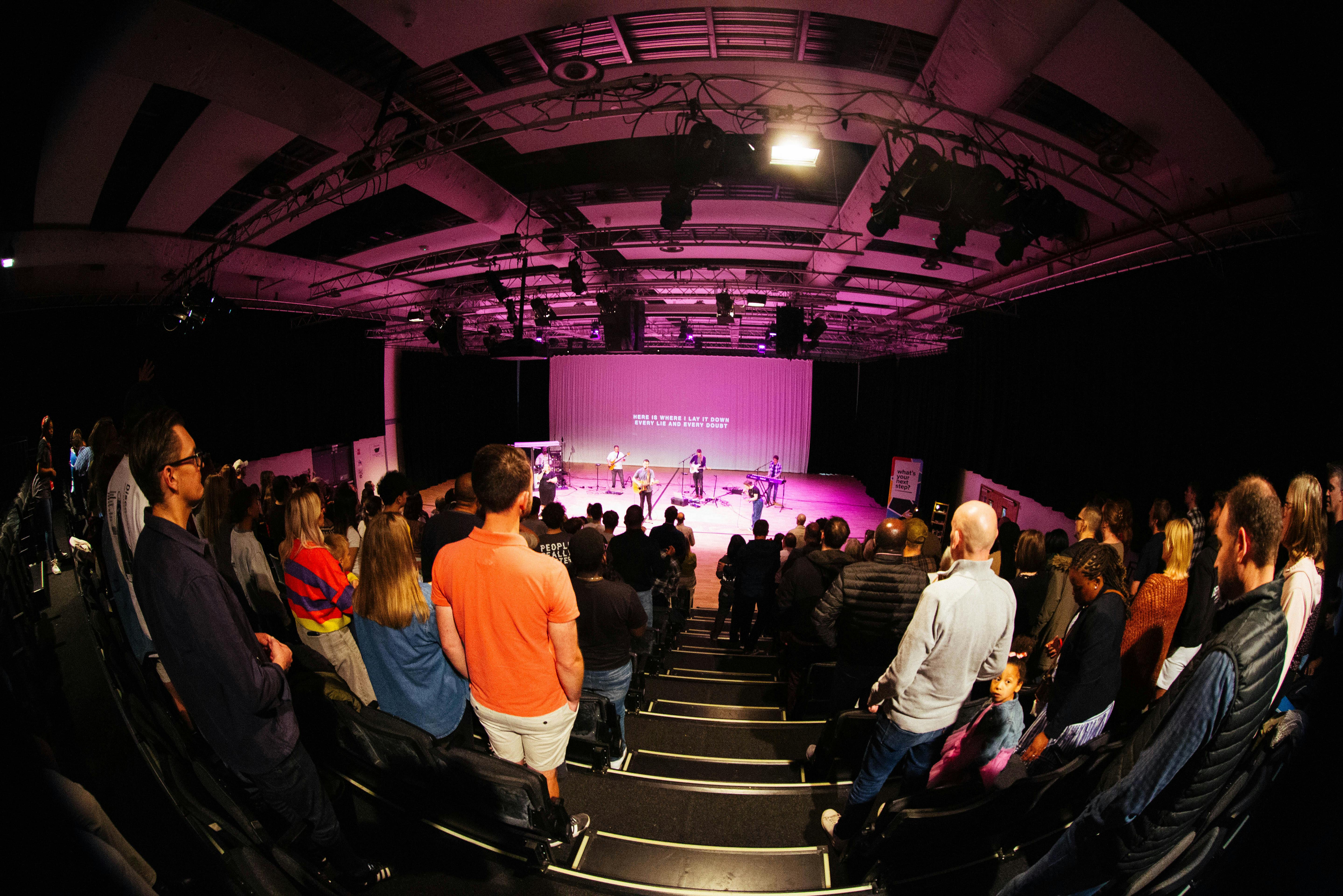 No Alt provided please email hello@thec3.uk