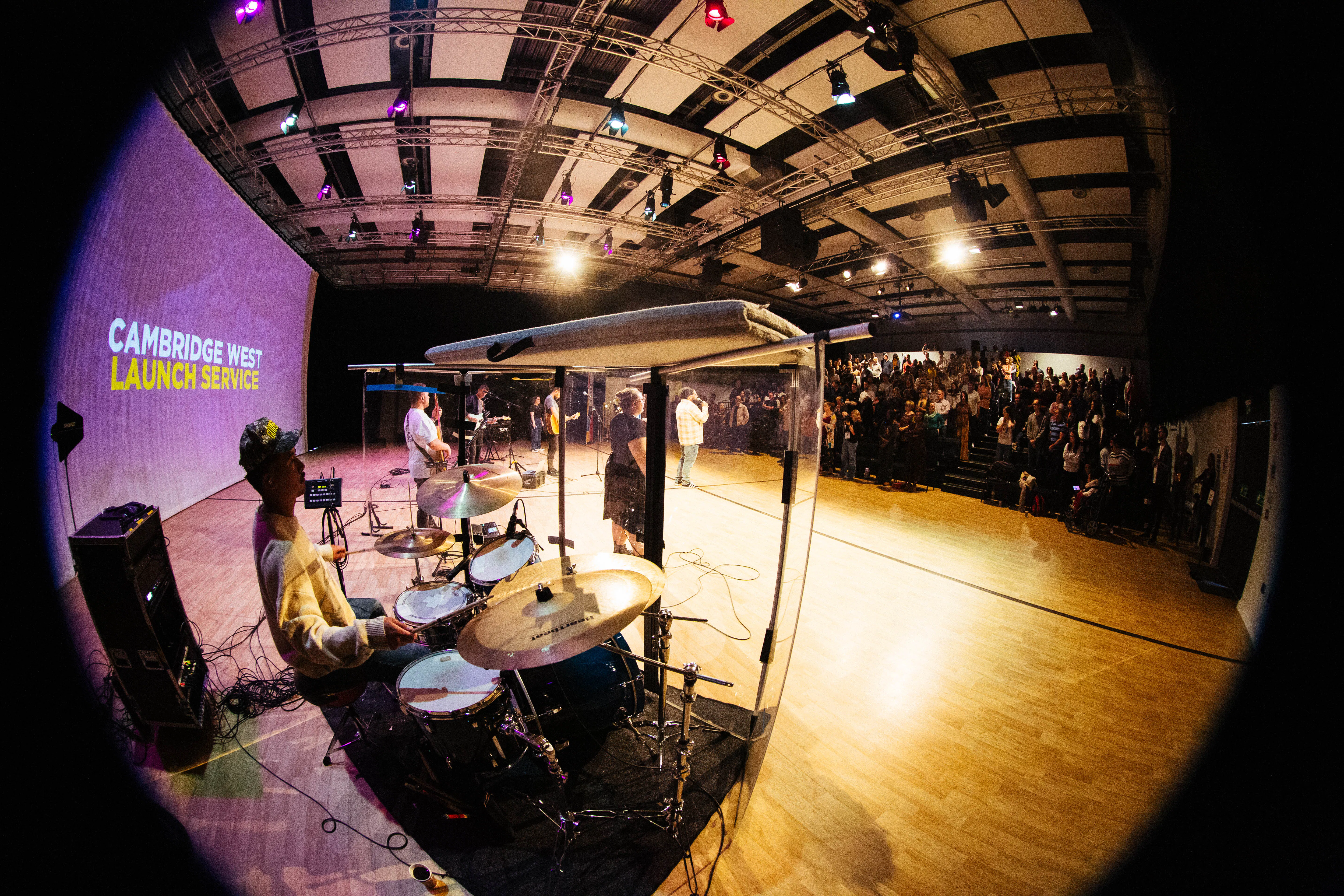 An Image needing an alt text