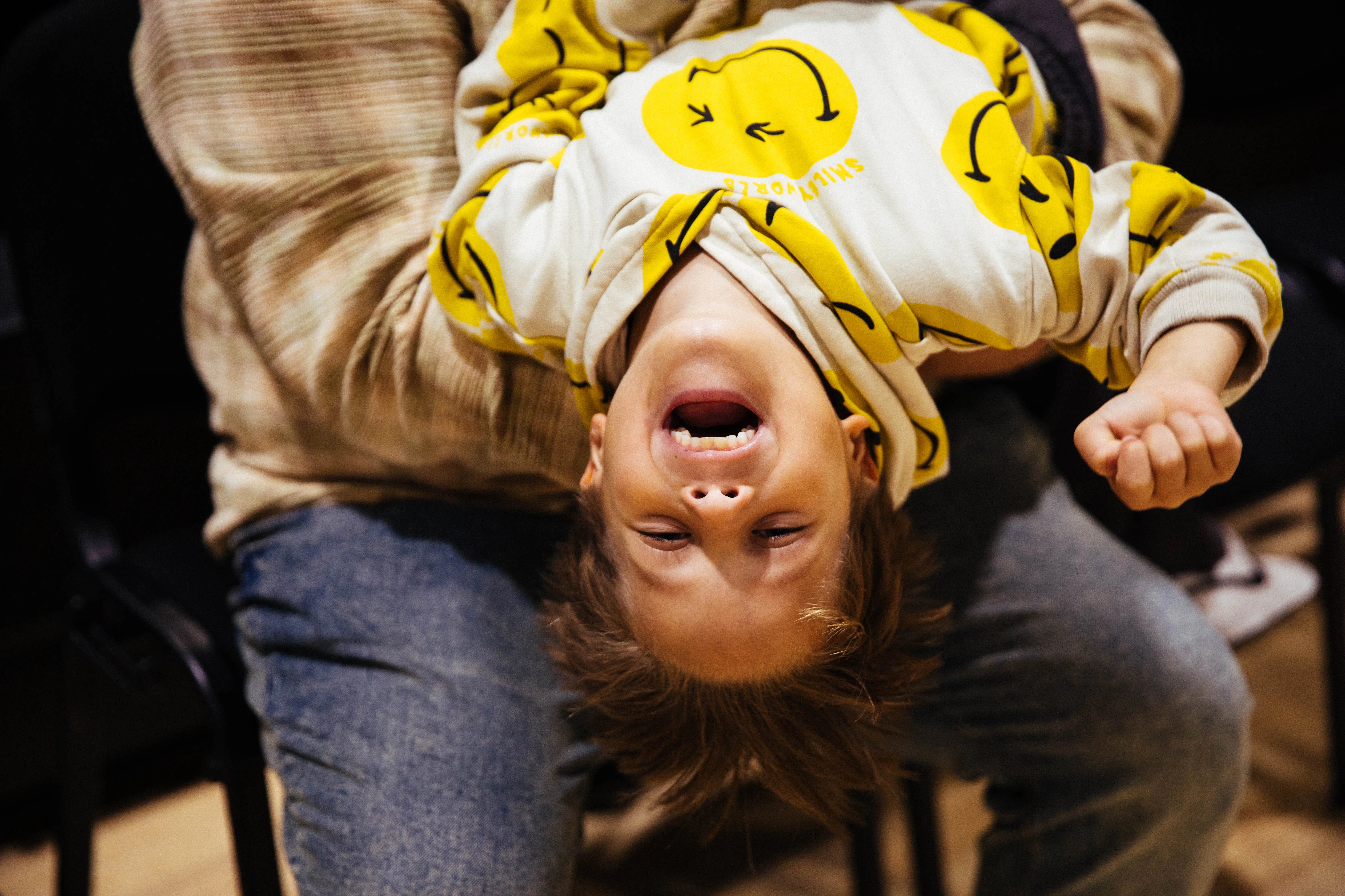 An Image needing an alt text