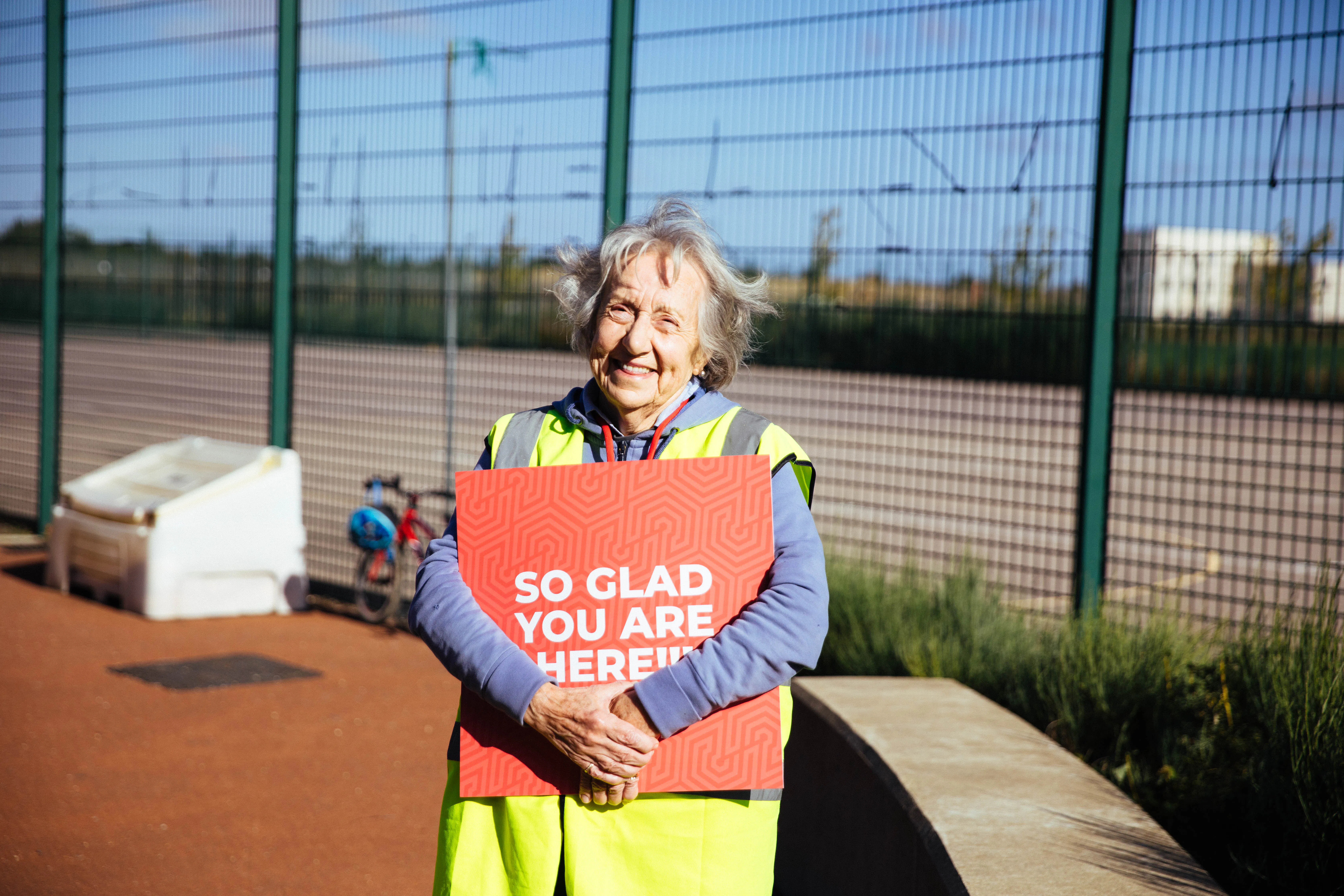 An Image needing an alt text