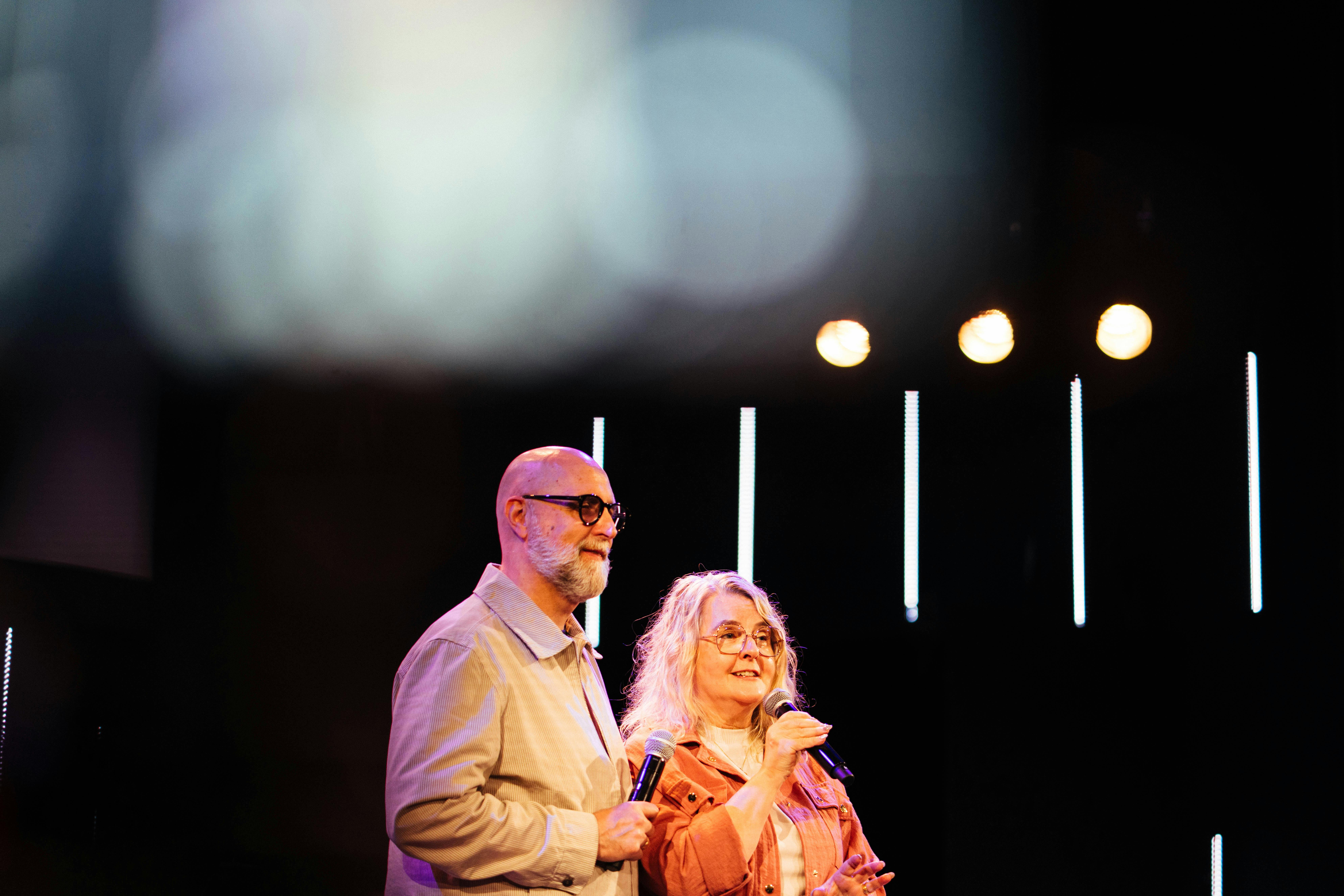 An Image needing an alt text