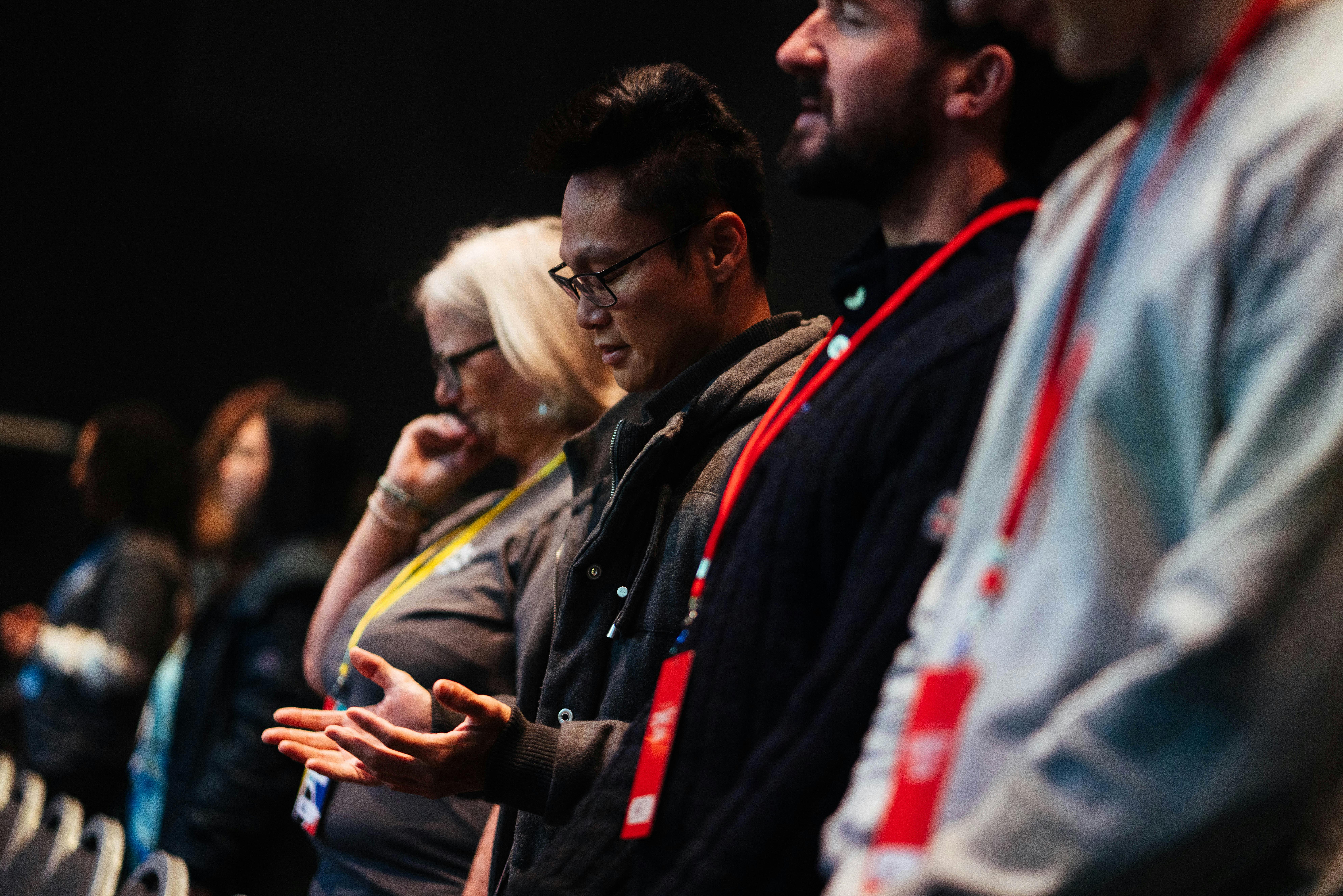 An Image needing an alt text