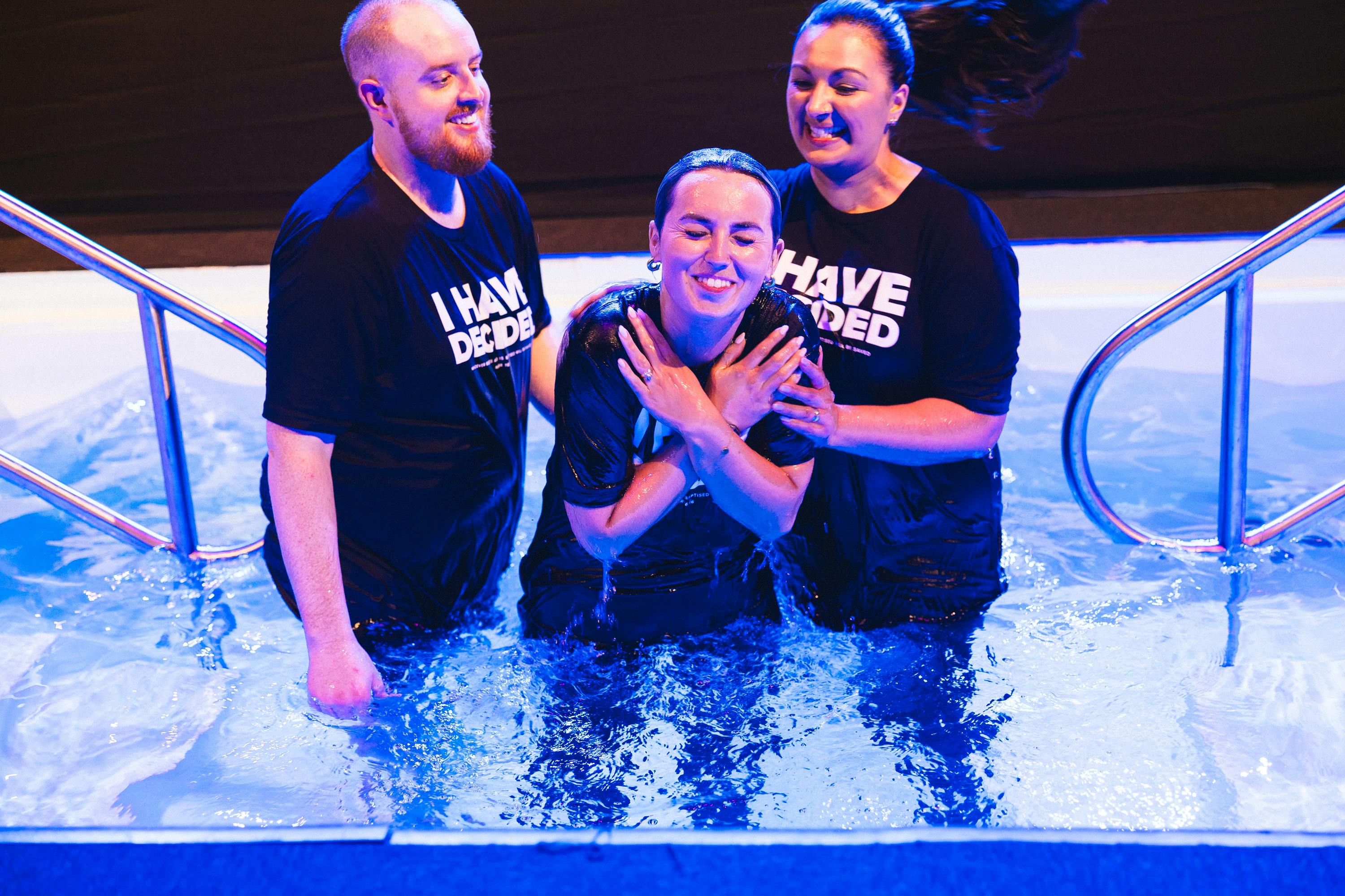 An Image needing an alt text