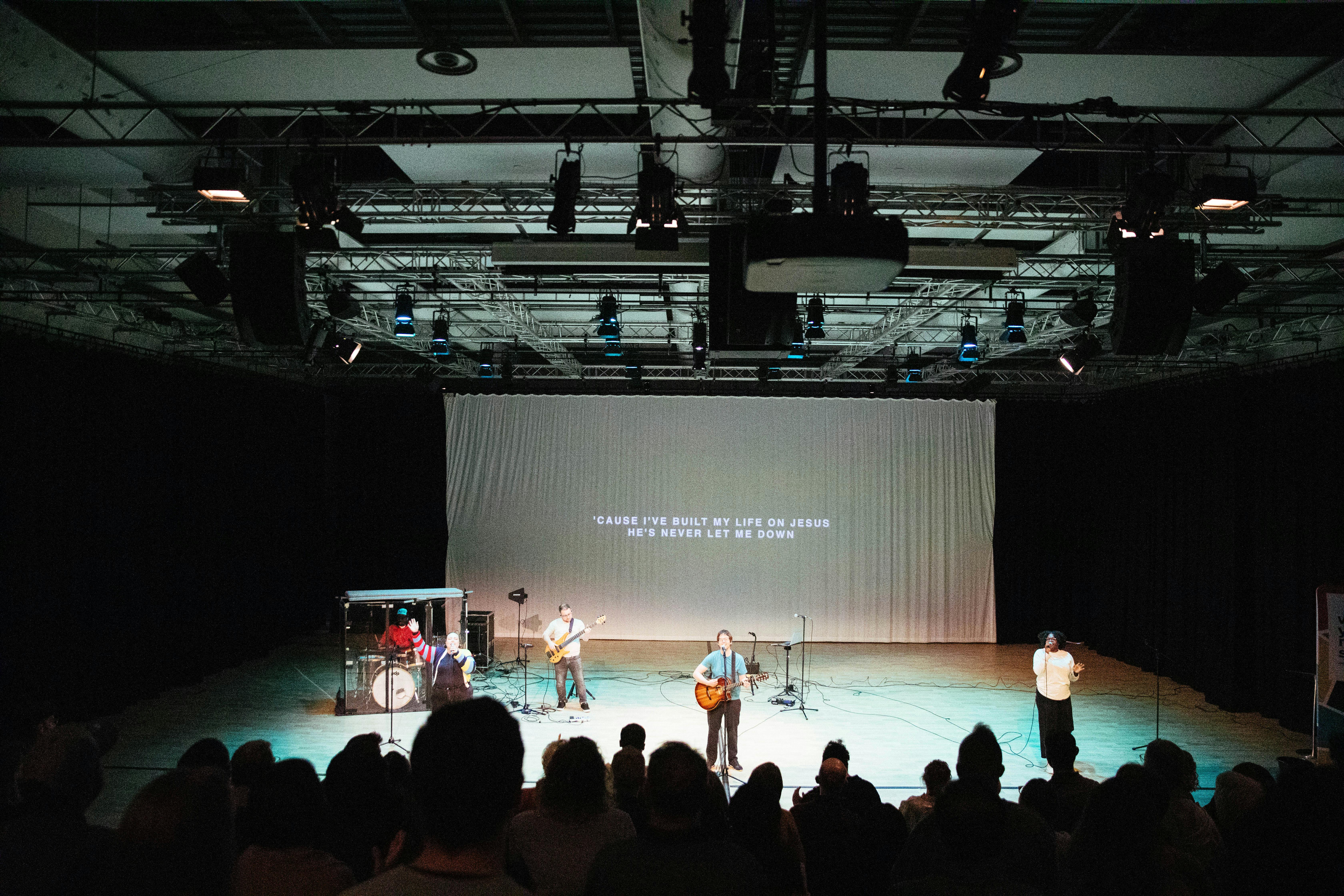 No Alt provided please email hello@thec3.uk