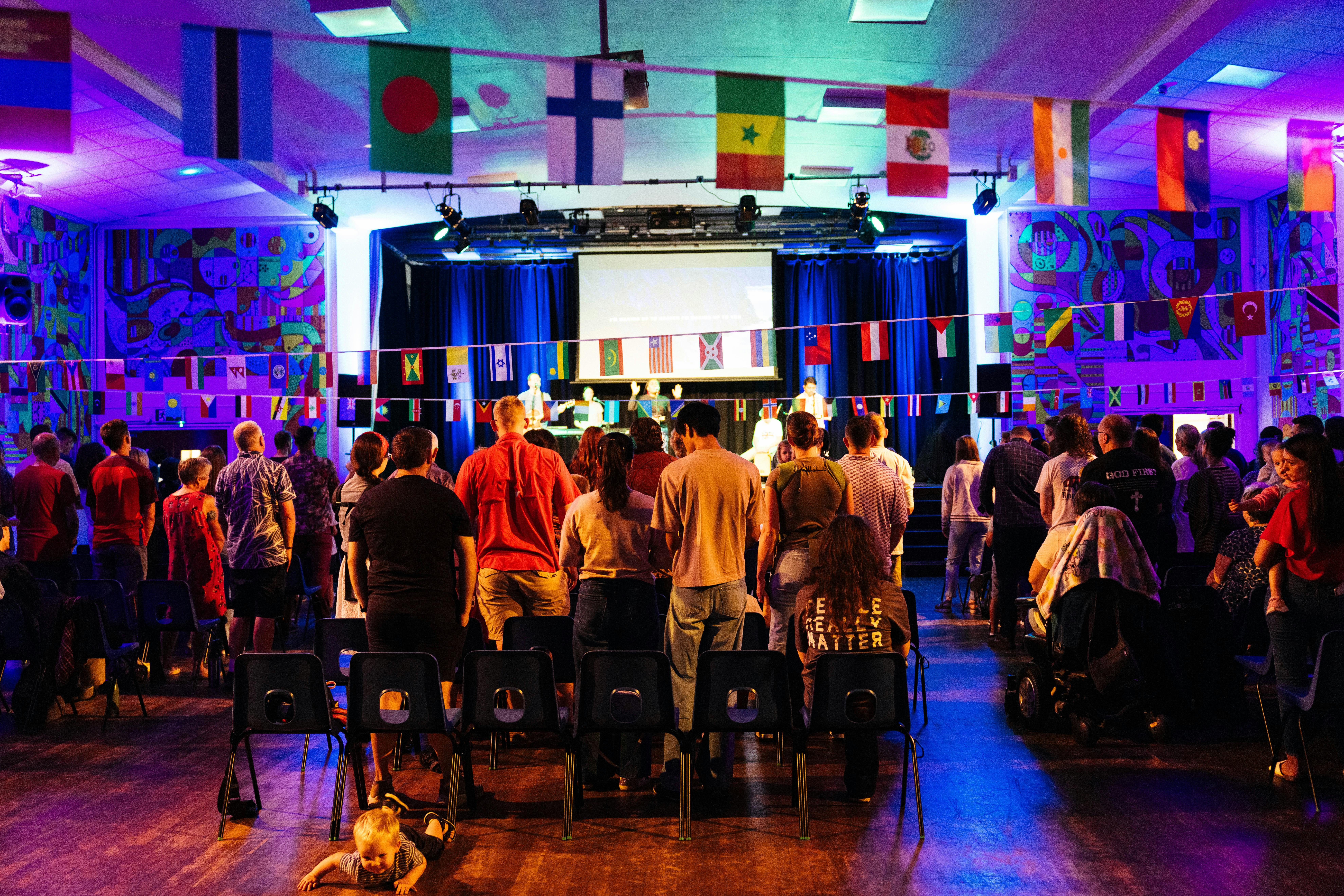 An Image needing an alt text