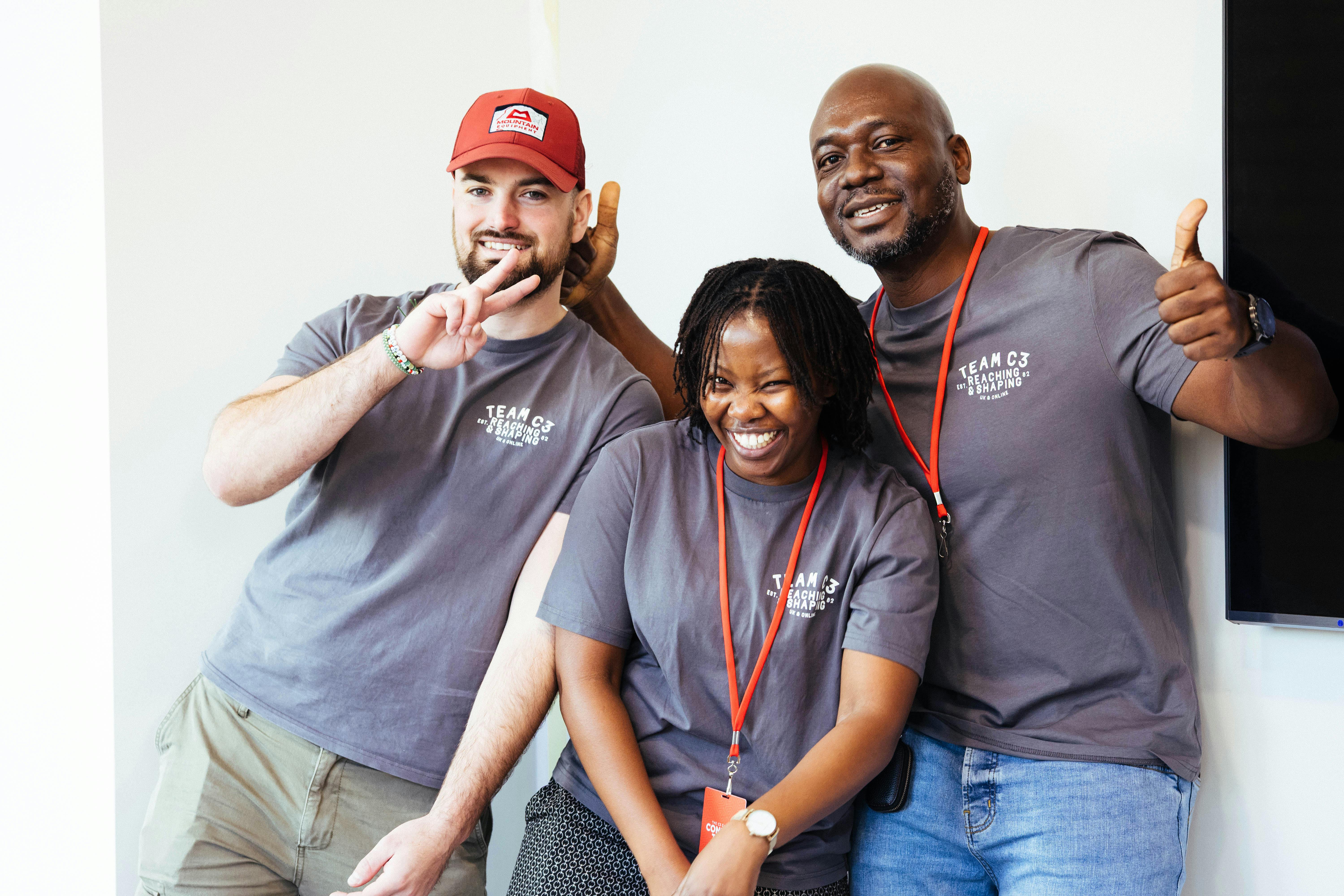 An Image needing an alt text