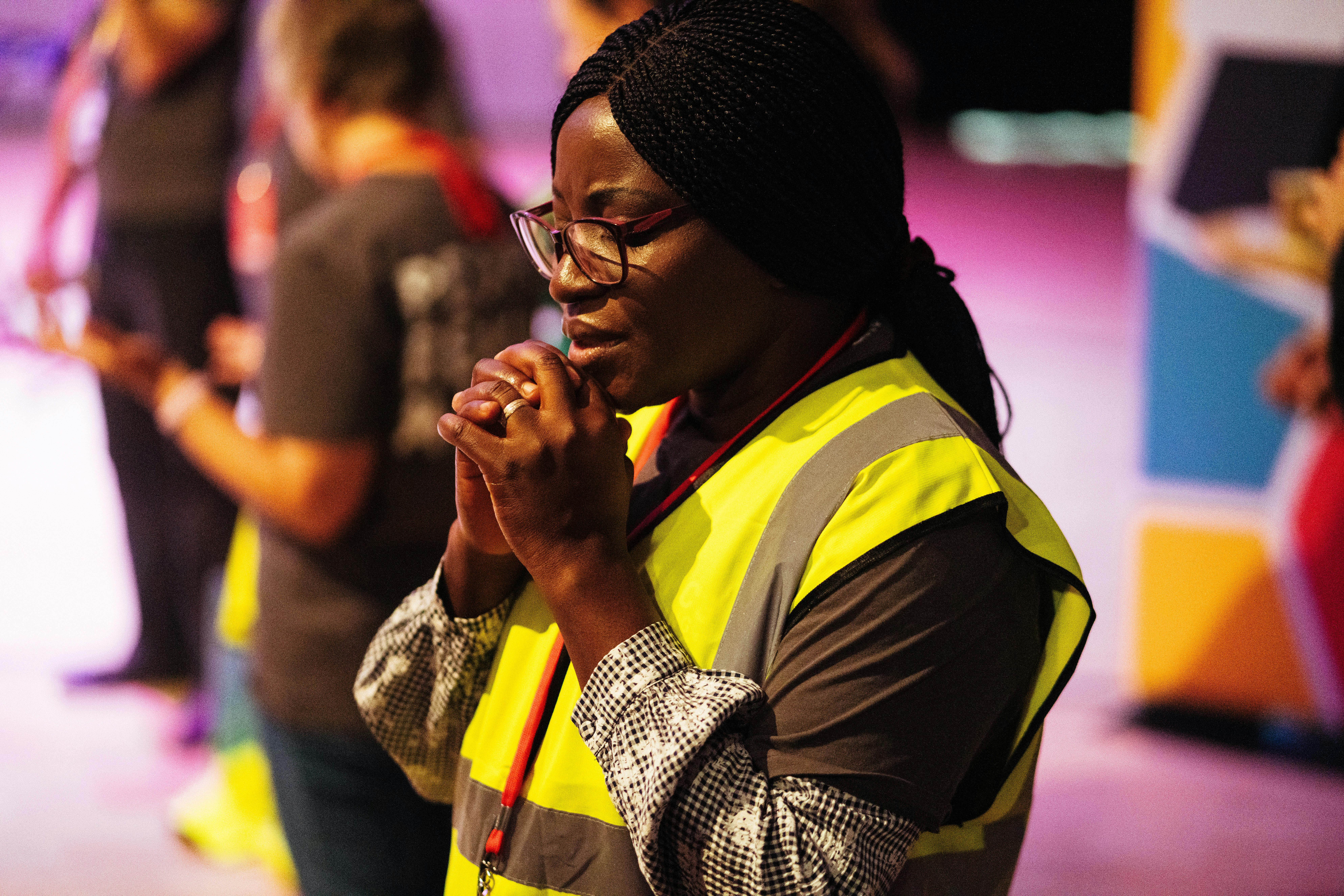 An Image needing an alt text