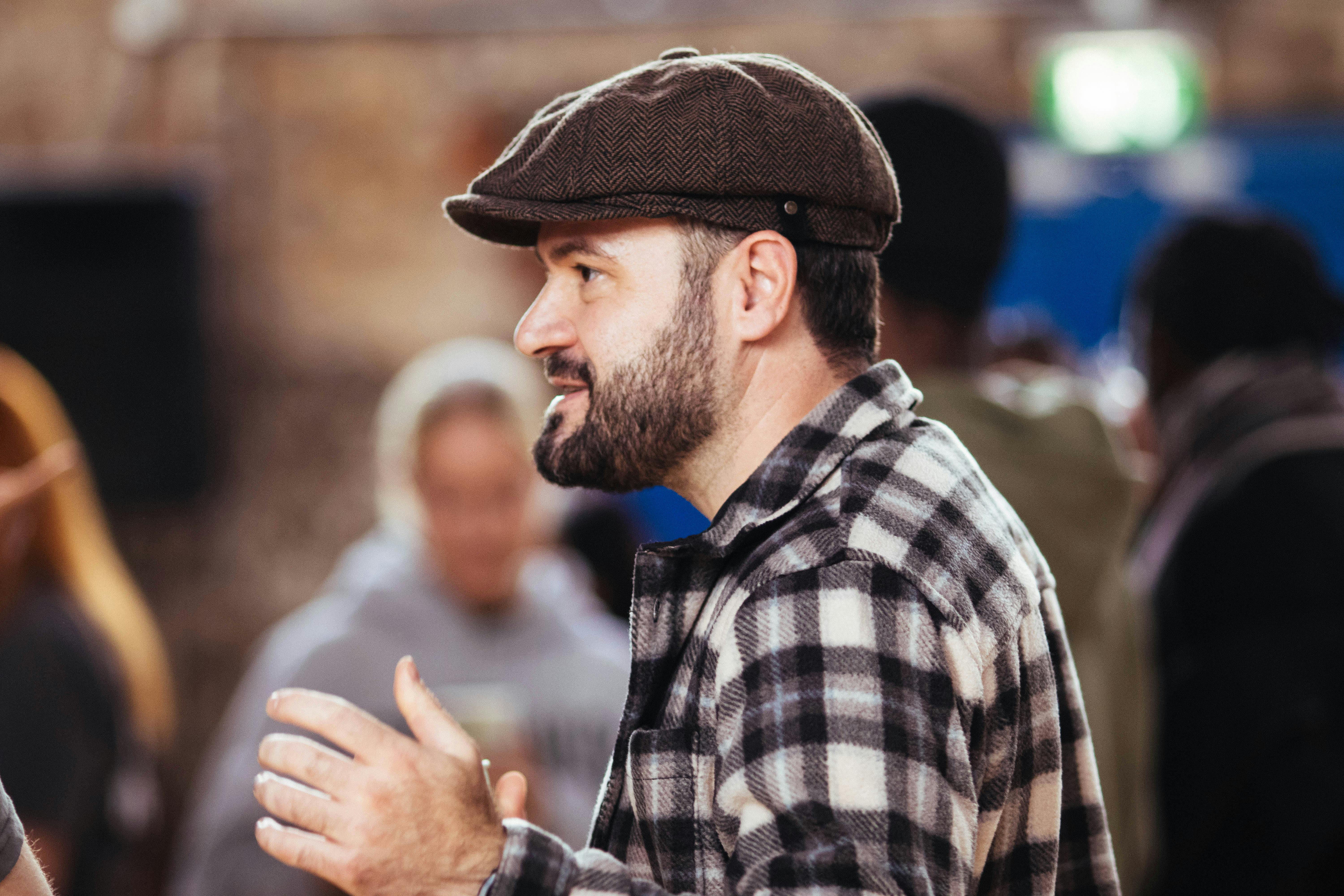 An Image needing an alt text