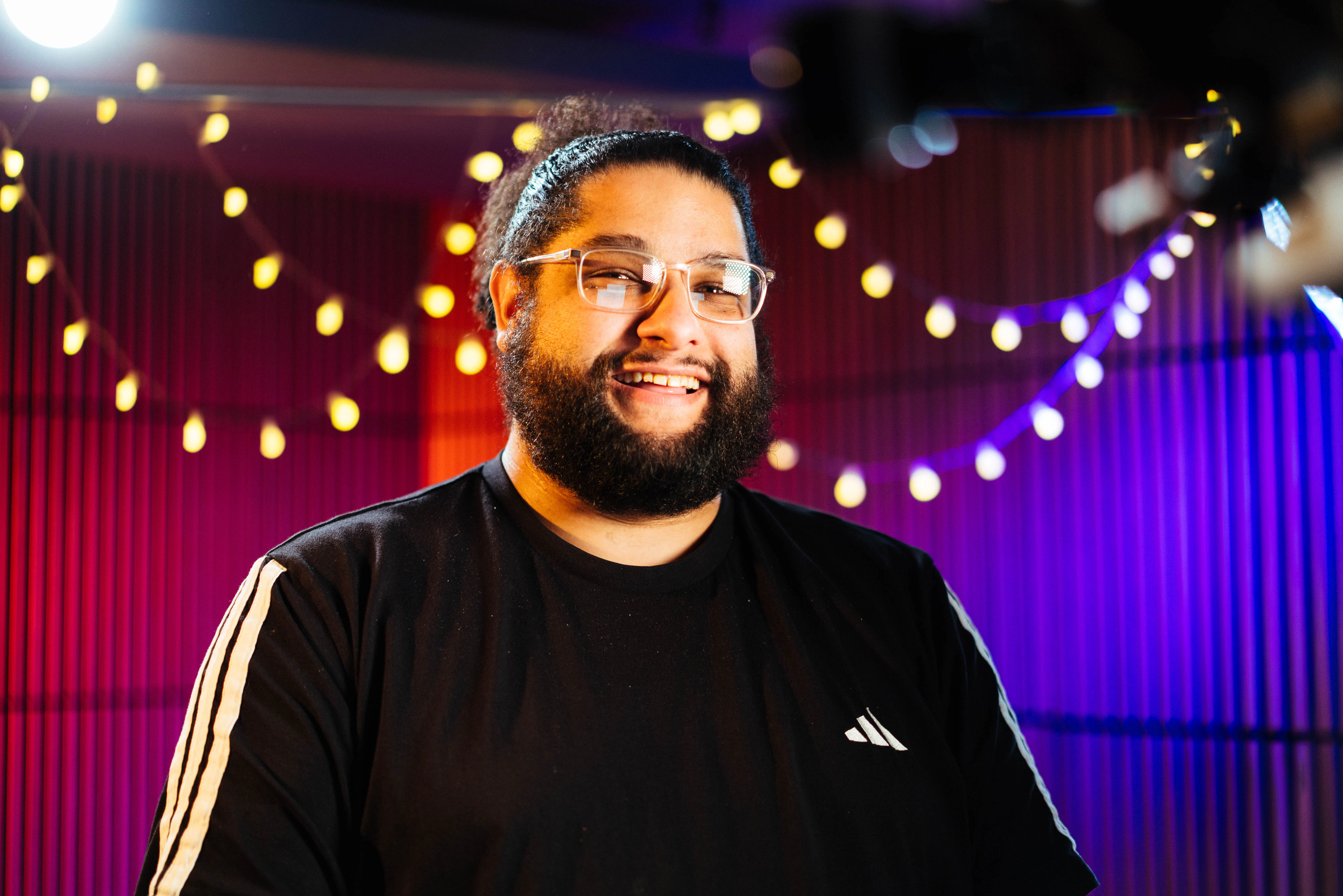 An Image needing an alt text