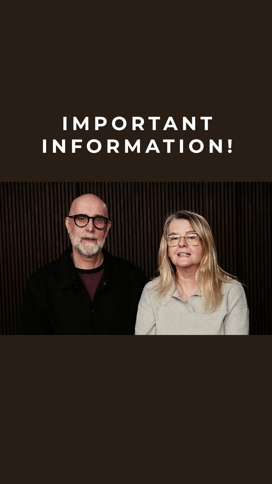 An Image needing an alt text