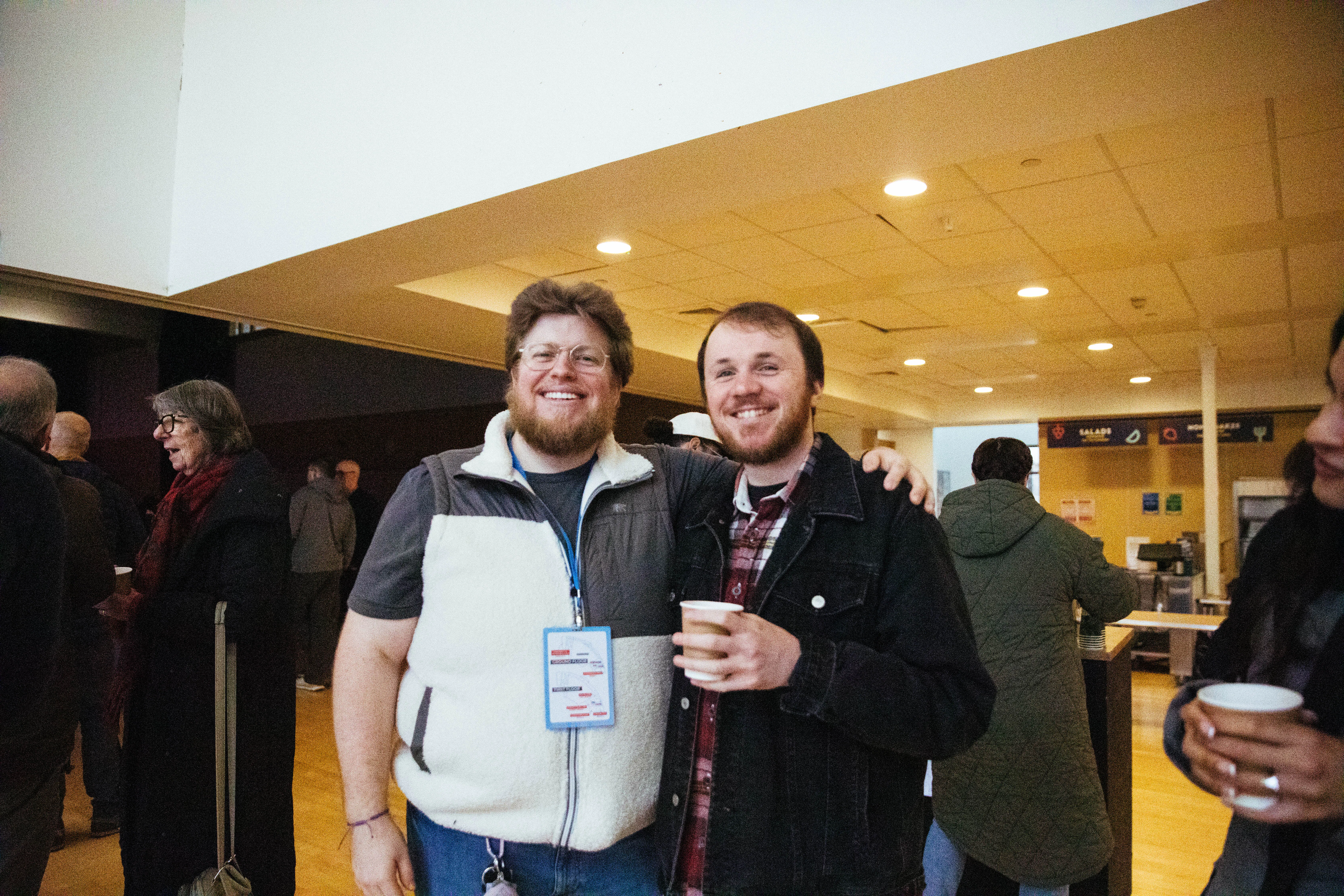 An Image needing an alt text