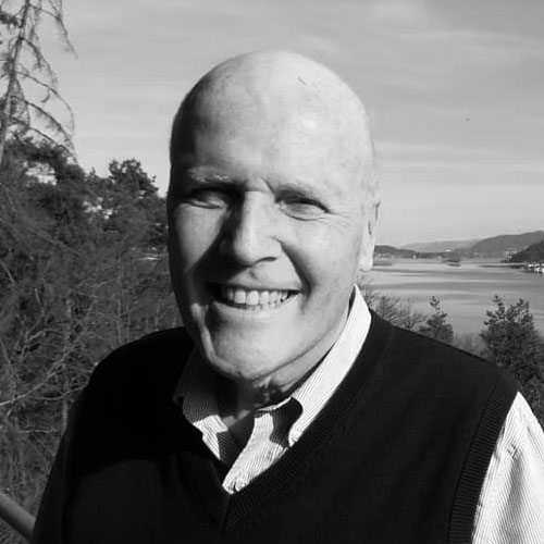 An Image needing an alt text