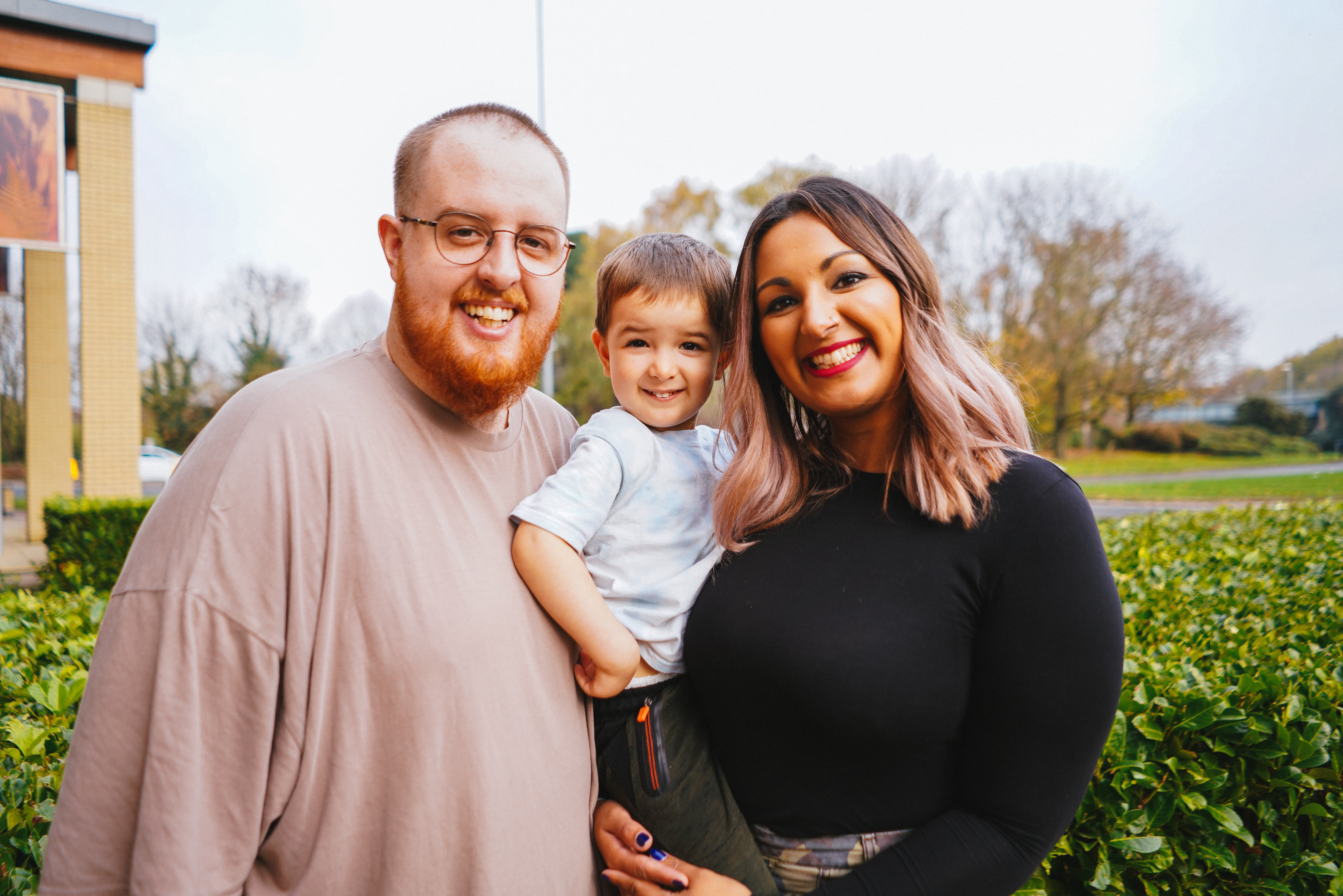 An Image needing an alt text