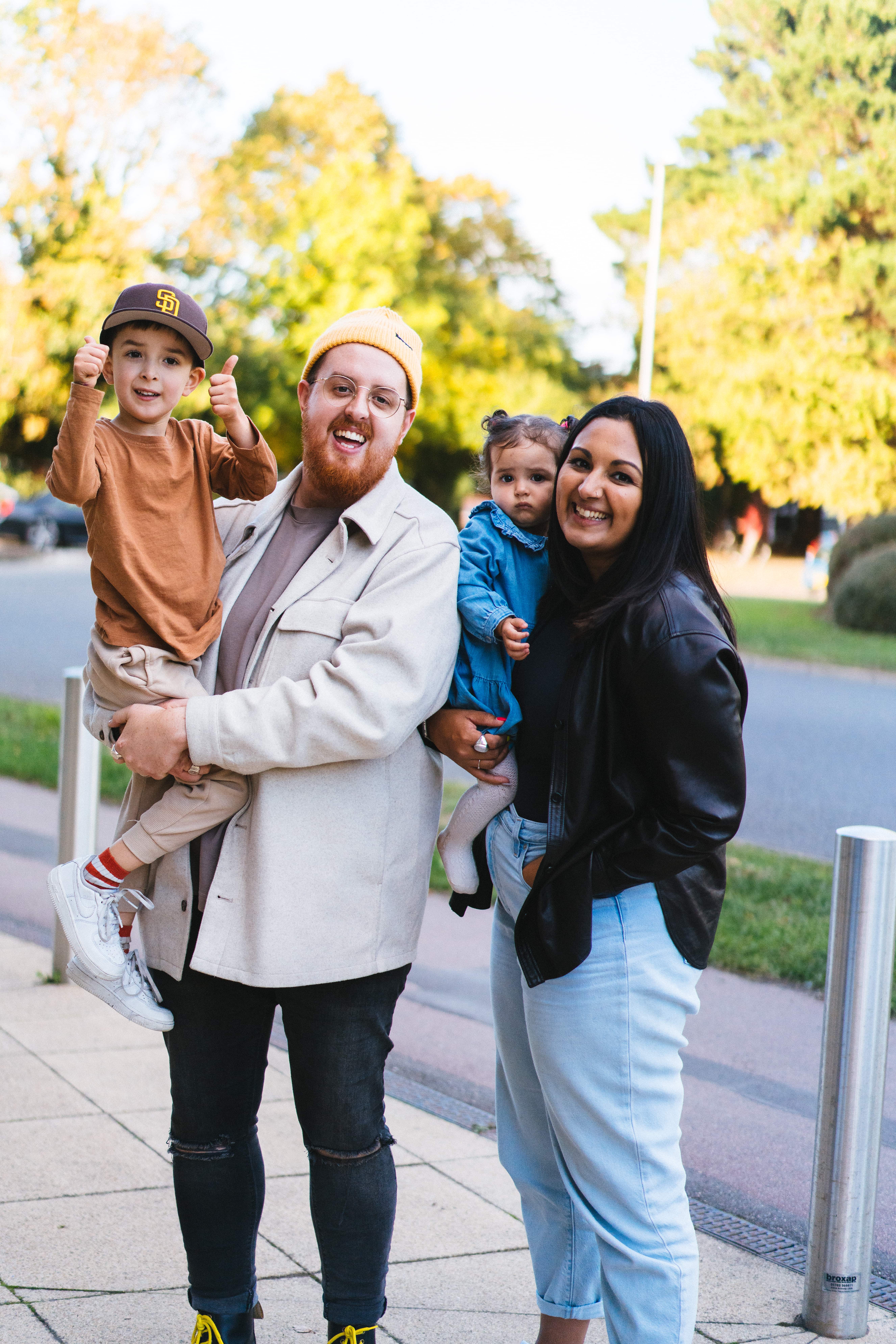 An Image needing an alt text