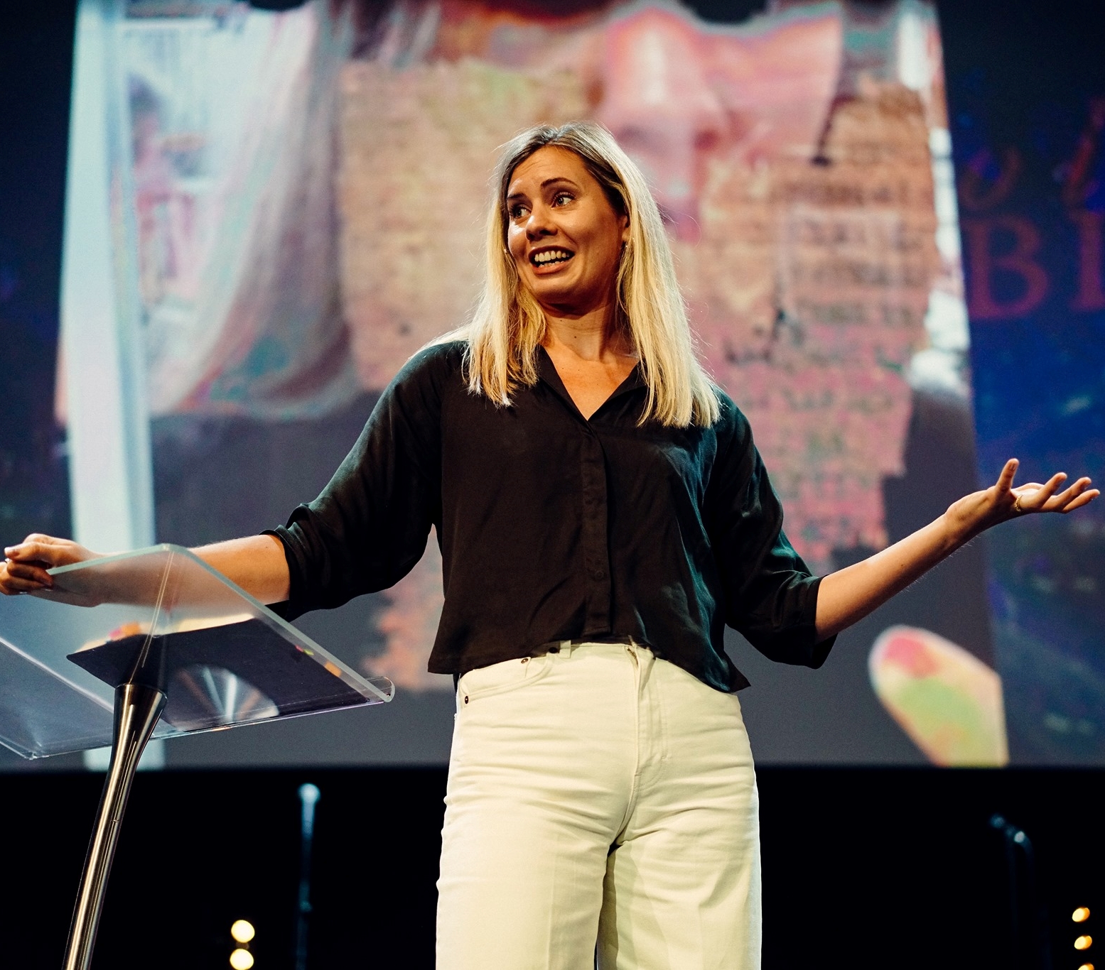 An Image needing an alt text