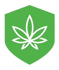 Cannabis Intelligence Agency Inc.