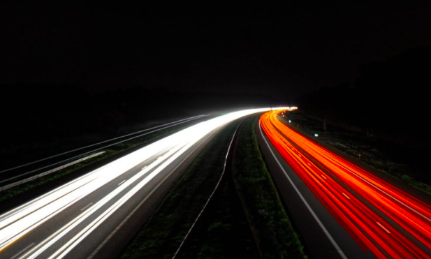 The Funeral [Farewell Kenny-G]