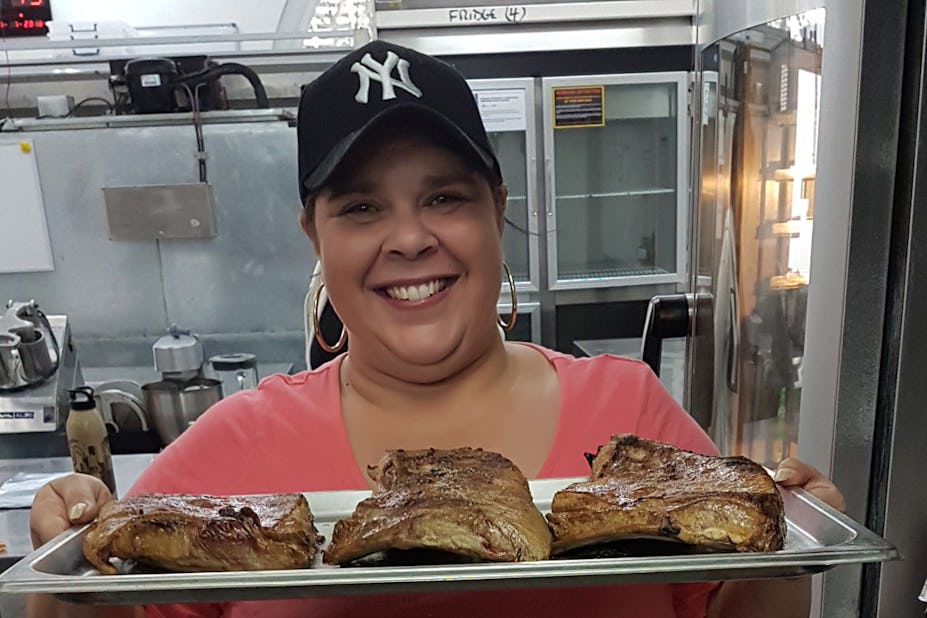 Jody Orcher The Circular jody-orcher-the-circular