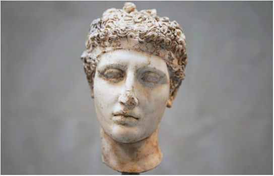 Peace Body Pain Body