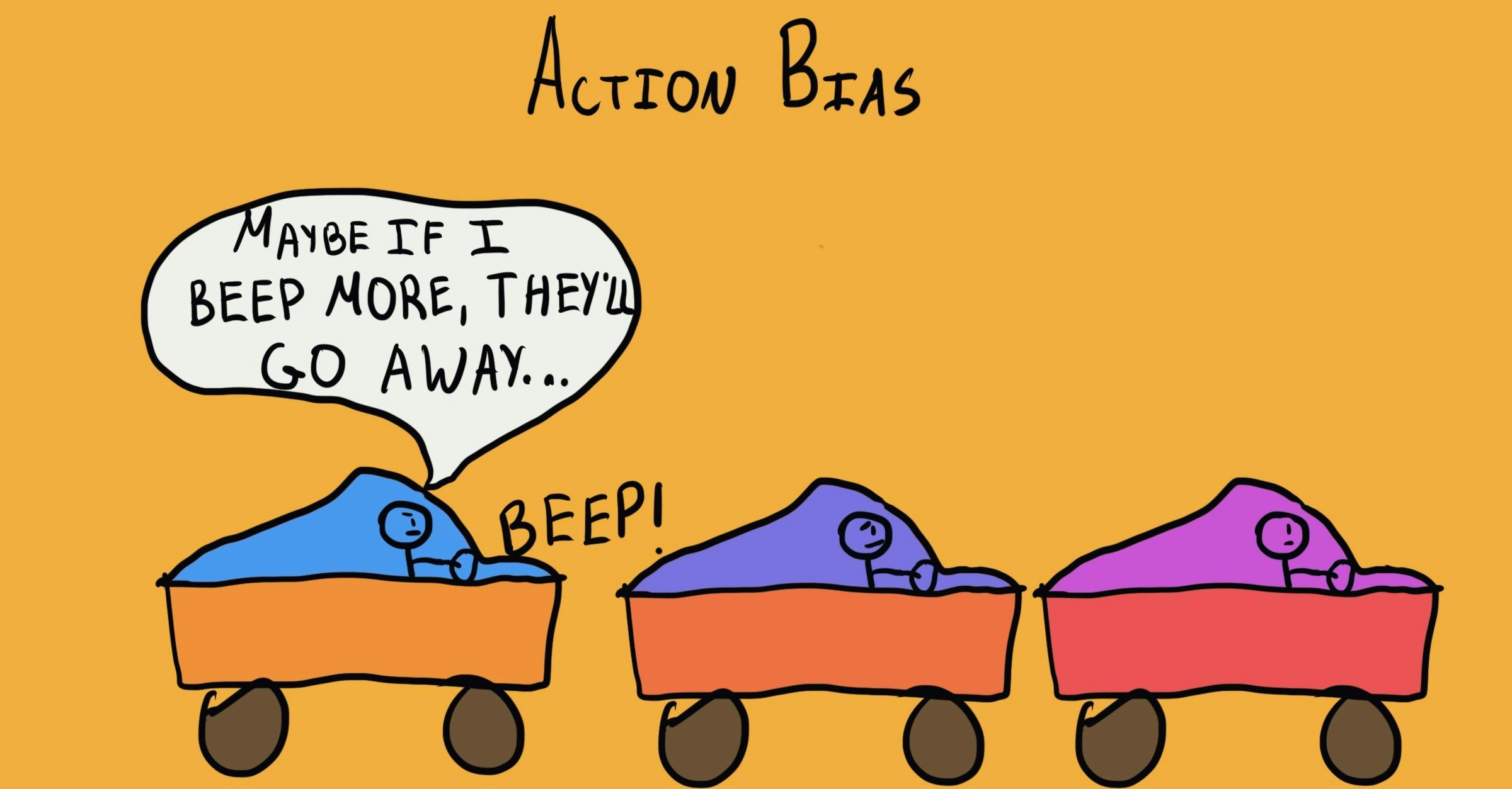 How to overcome survivorship bias – The Business of Social Games