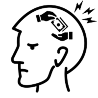 Pain of Paying - The Decision Lab