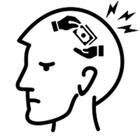 Pain of Paying - The Decision Lab