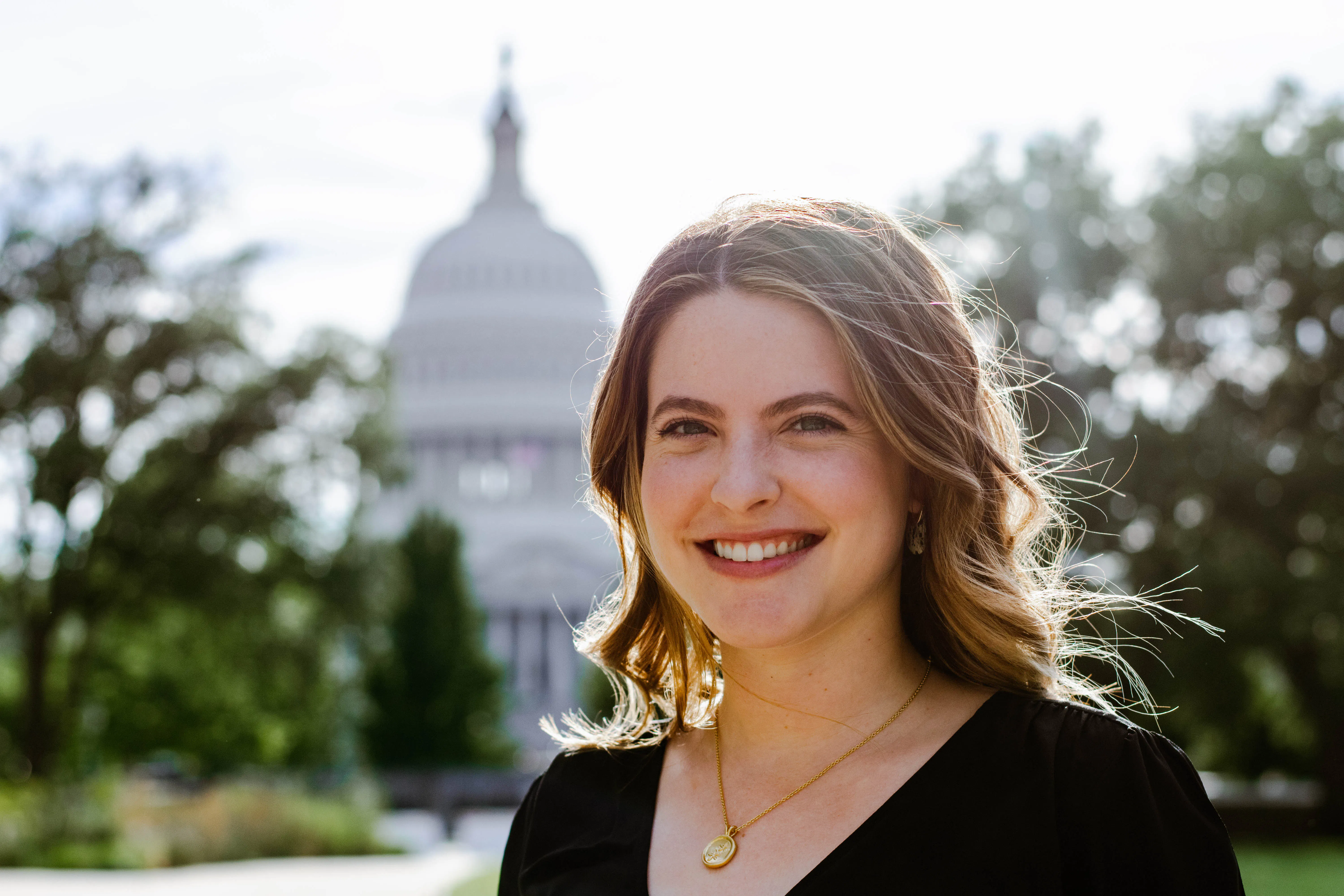 Lindsey Turk, Author at The Decision Lab