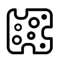 Swiss Cheese Model - The Decision Lab