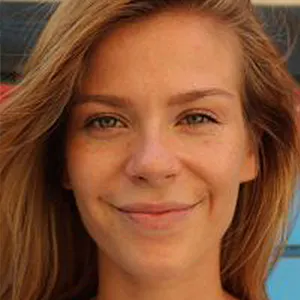 Isabelle Ranieri Isabella Renirie, Author at The Decision Lab