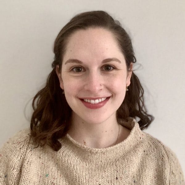 Hannah Chappell, Author at The Decision Lab