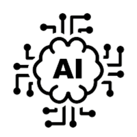 A Very Short History Of Artificial Intelligence (AI)