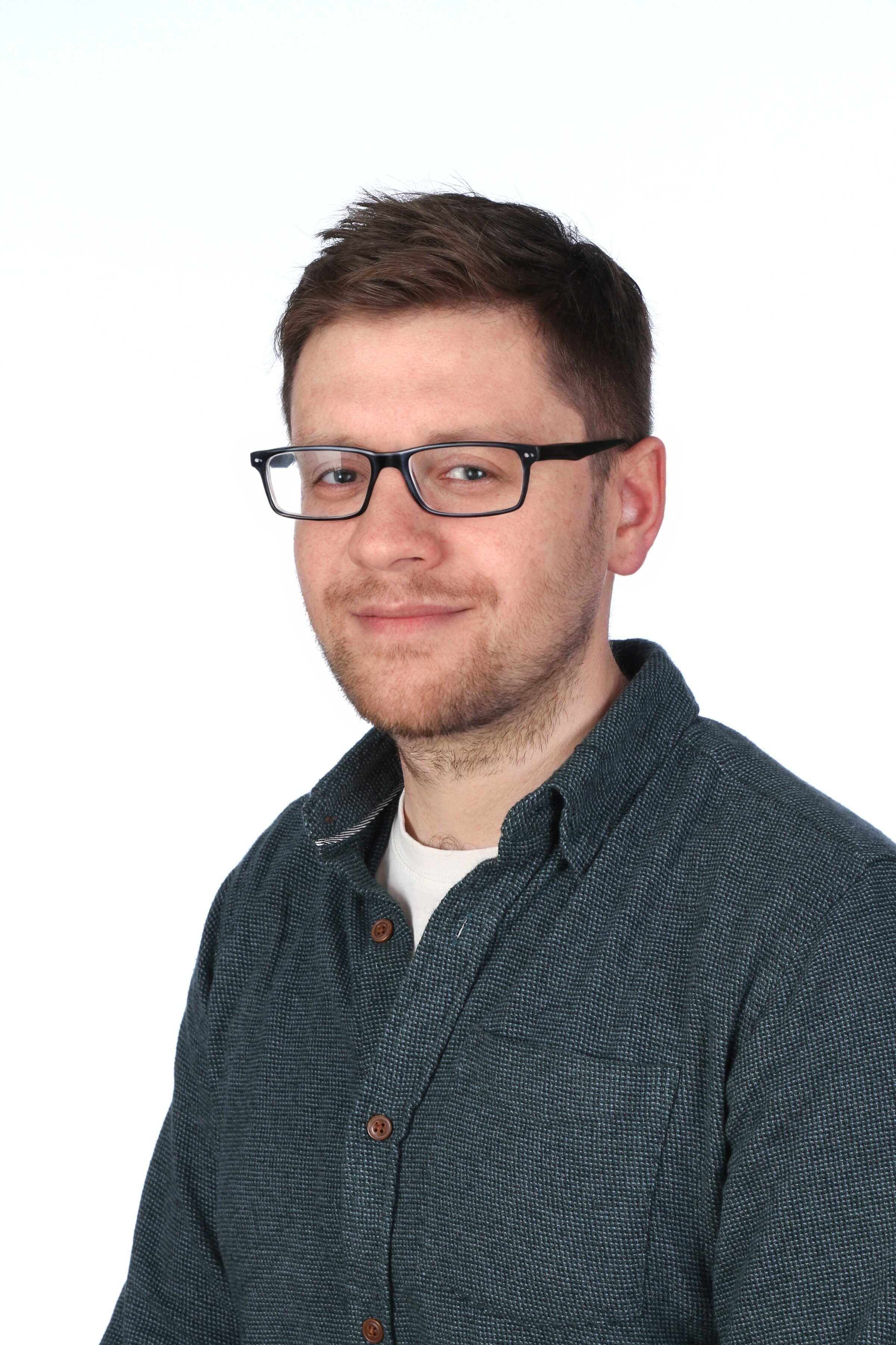 Joshua Bromley, Author at The Decision Lab