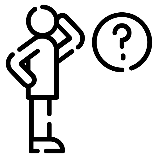 Deductive Reasoning - The Decision Lab
