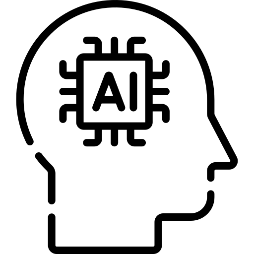 Artificial General Intelligence - The Decision Lab