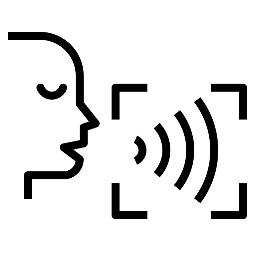 Speech Recognition - The Decision Lab