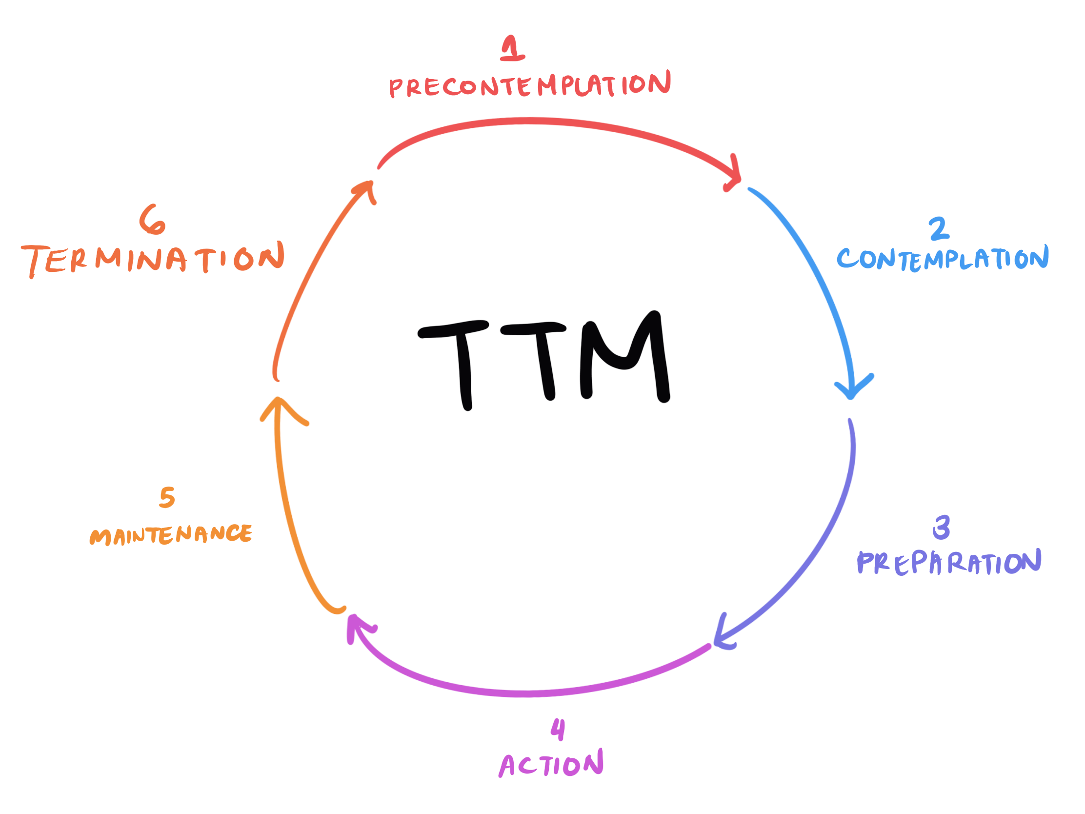 The Transtheoretical Model.png