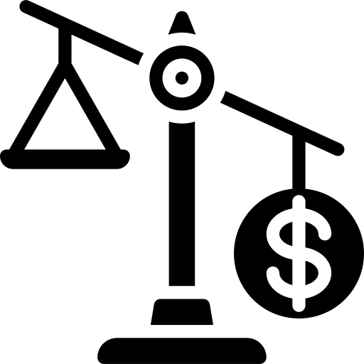 What is a CostBenefit Analysis? The Decision Lab