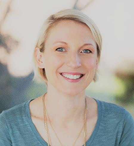 Laurel C Newman, Ph.D., Author at The Decision Lab