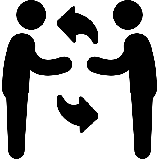 social-exchange-theory-the-decision-lab