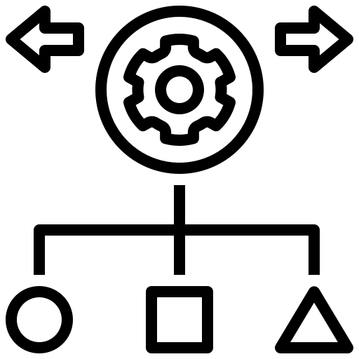 Decision Support Systems - The Decision Lab